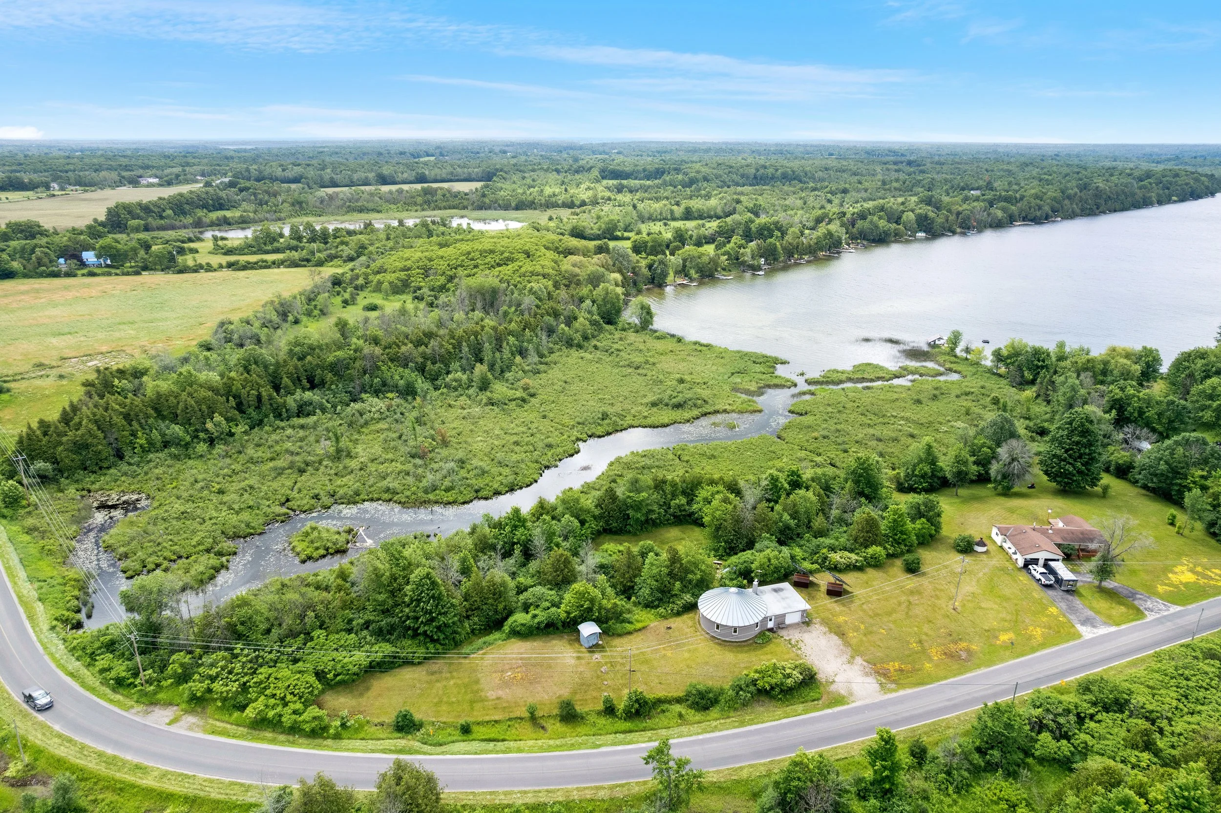 DJI_0023.JPG