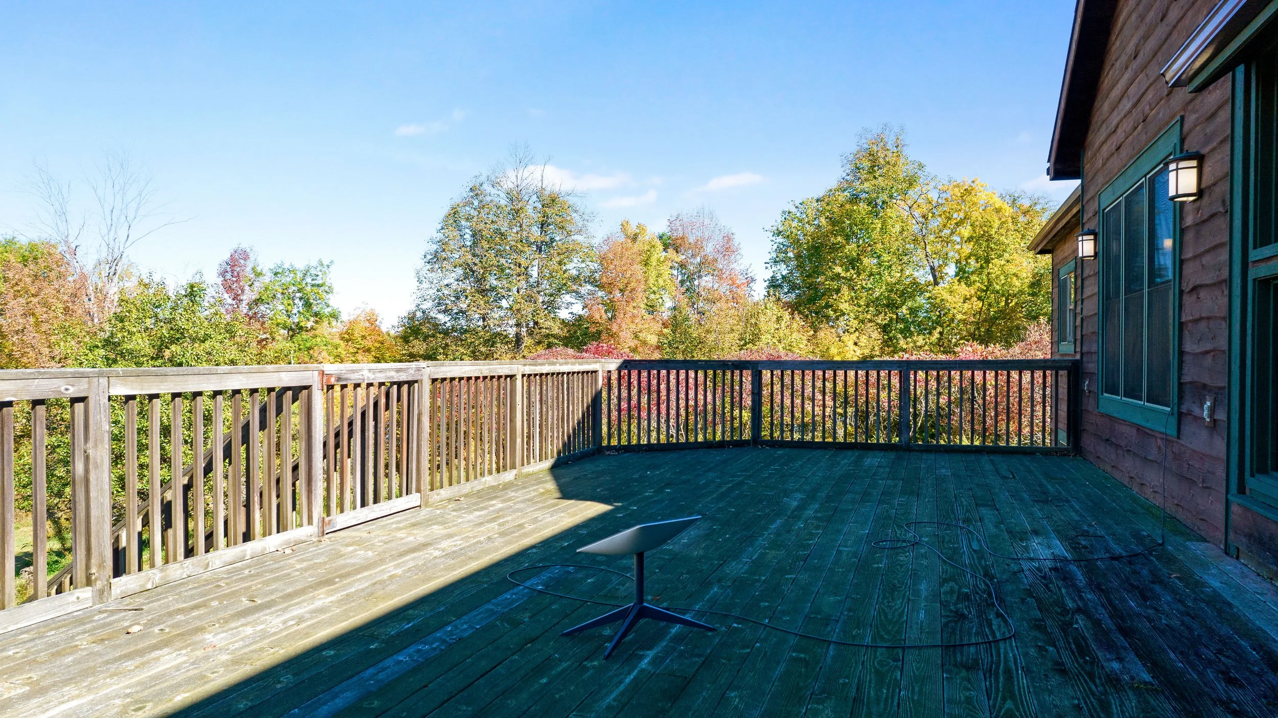 DJI_0093.JPG