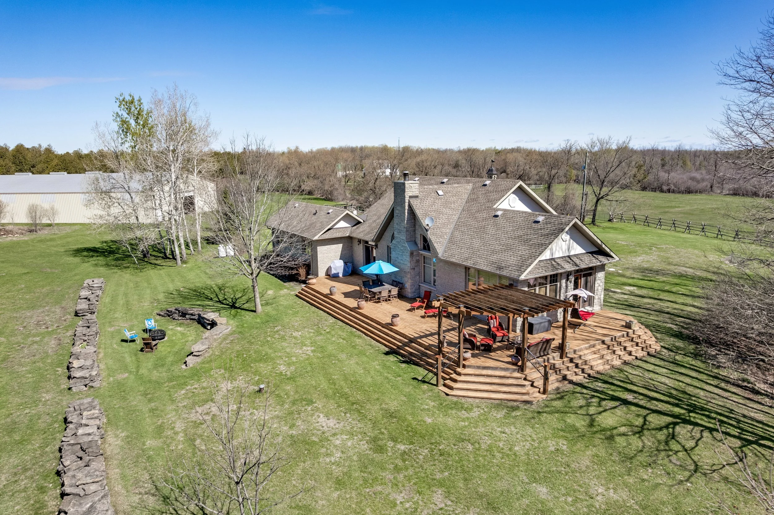a dji_0211-dji_0215 2.JPG