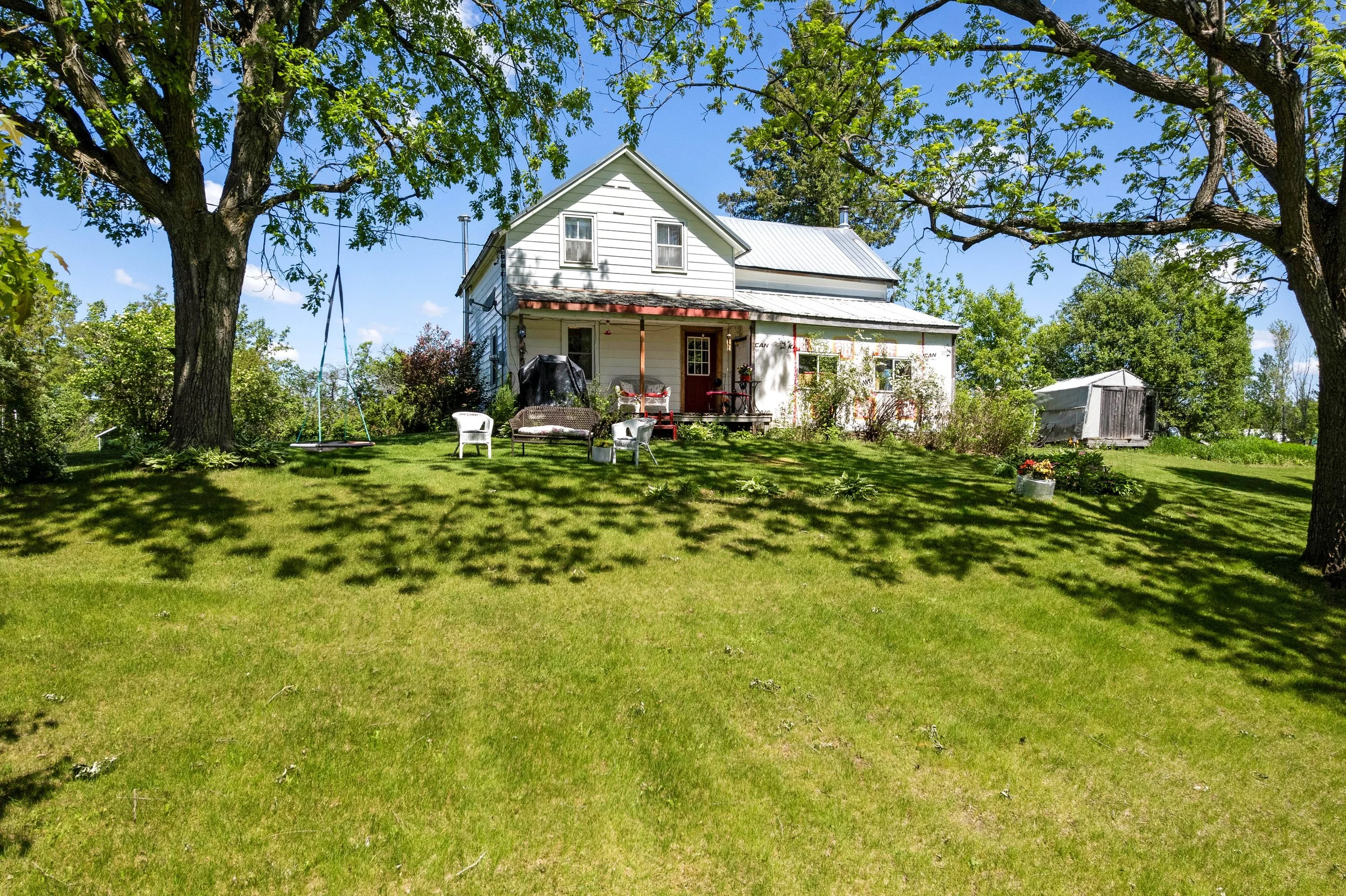 DJI_0136.JPG