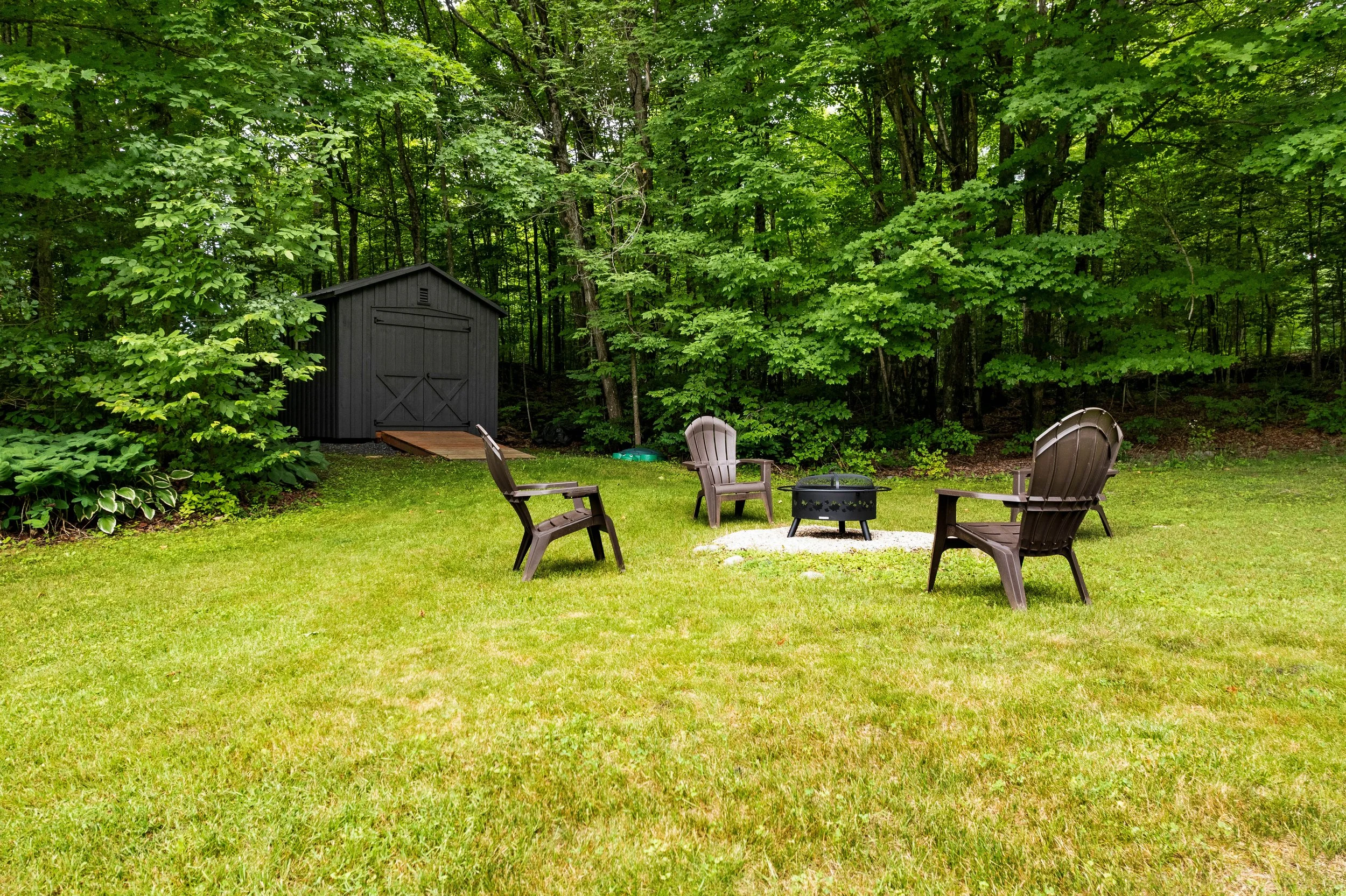 DJI_0121.JPG