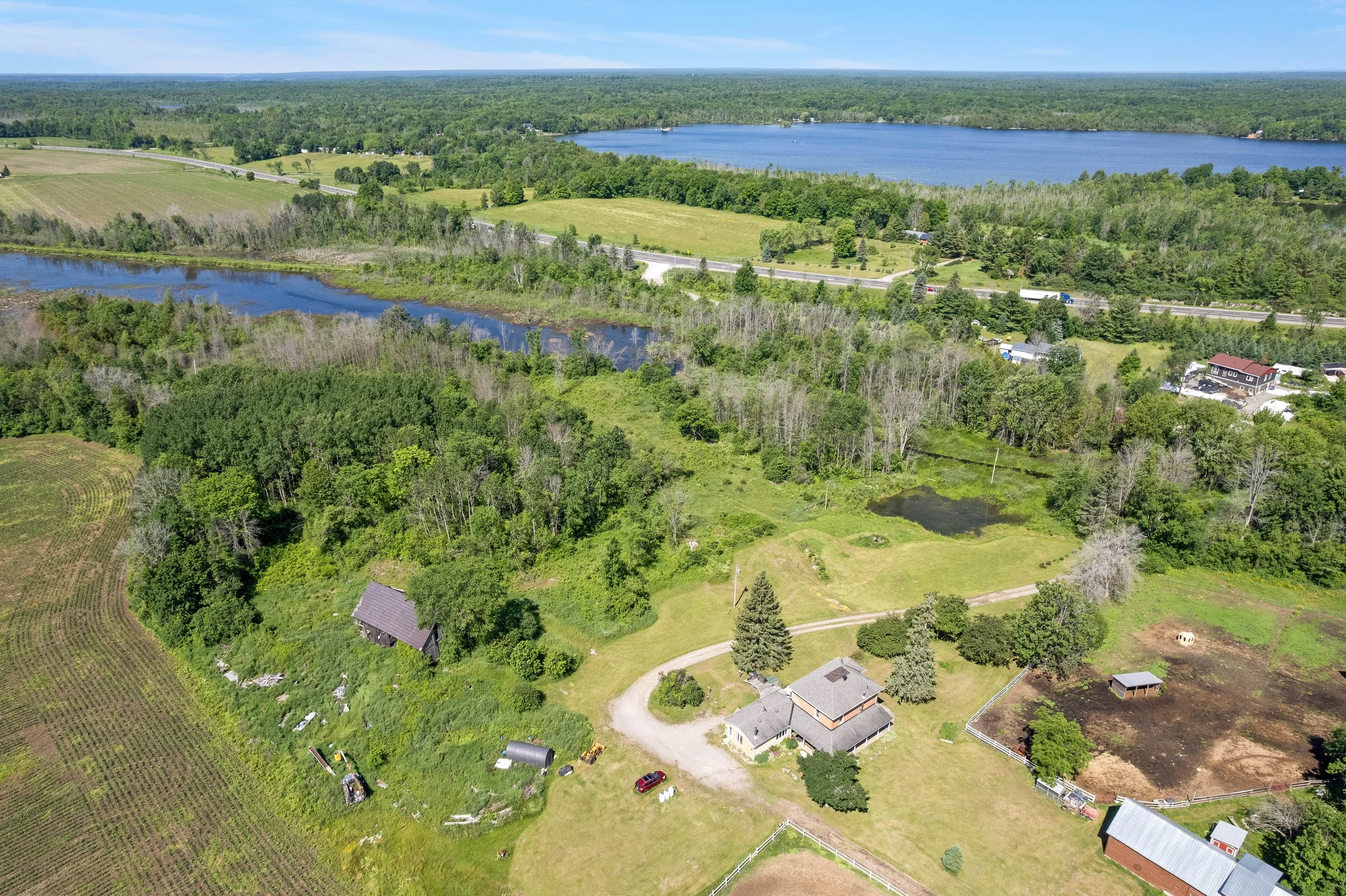 DJI_0106.JPG