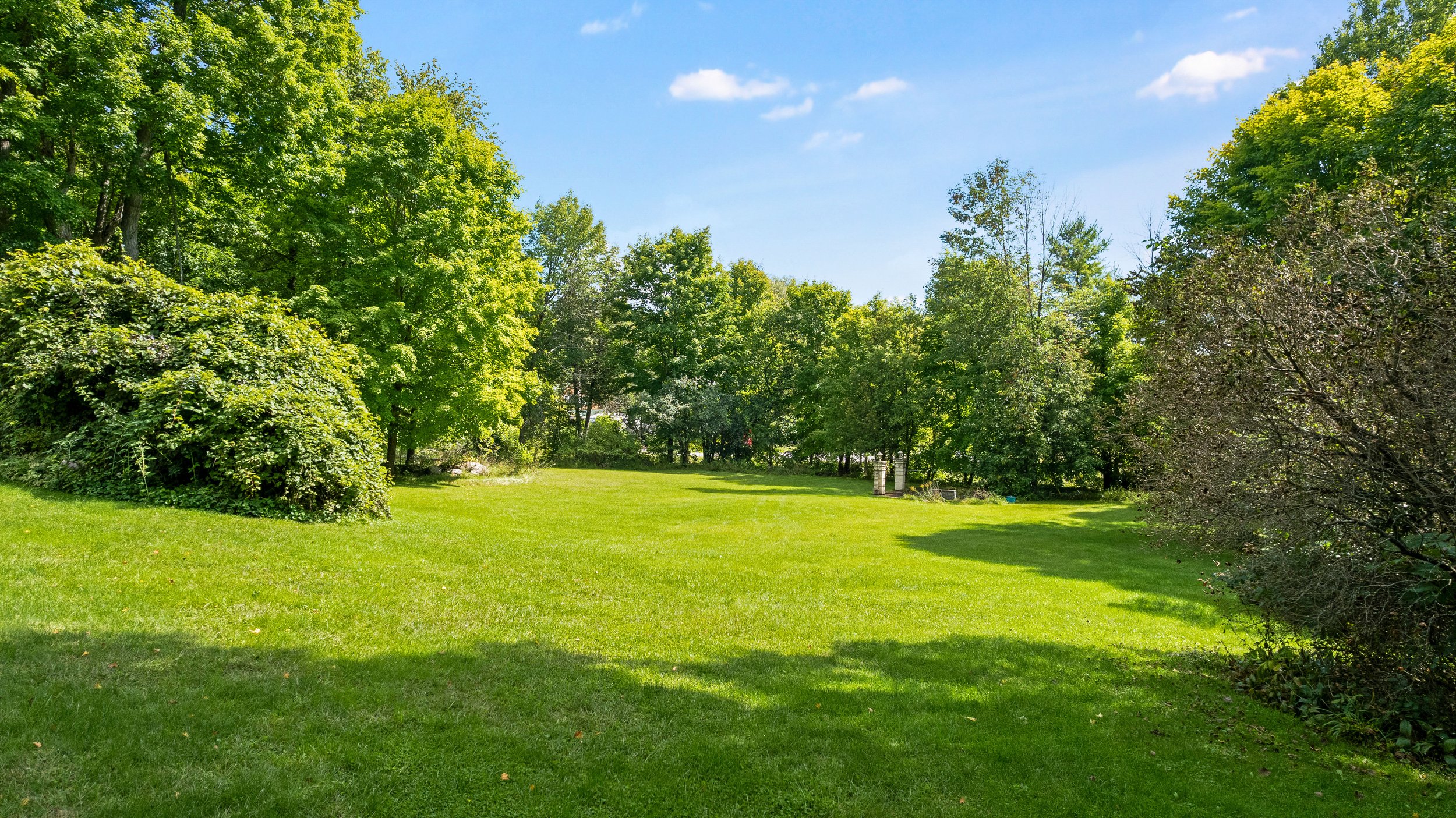 DJI_0084.JPG