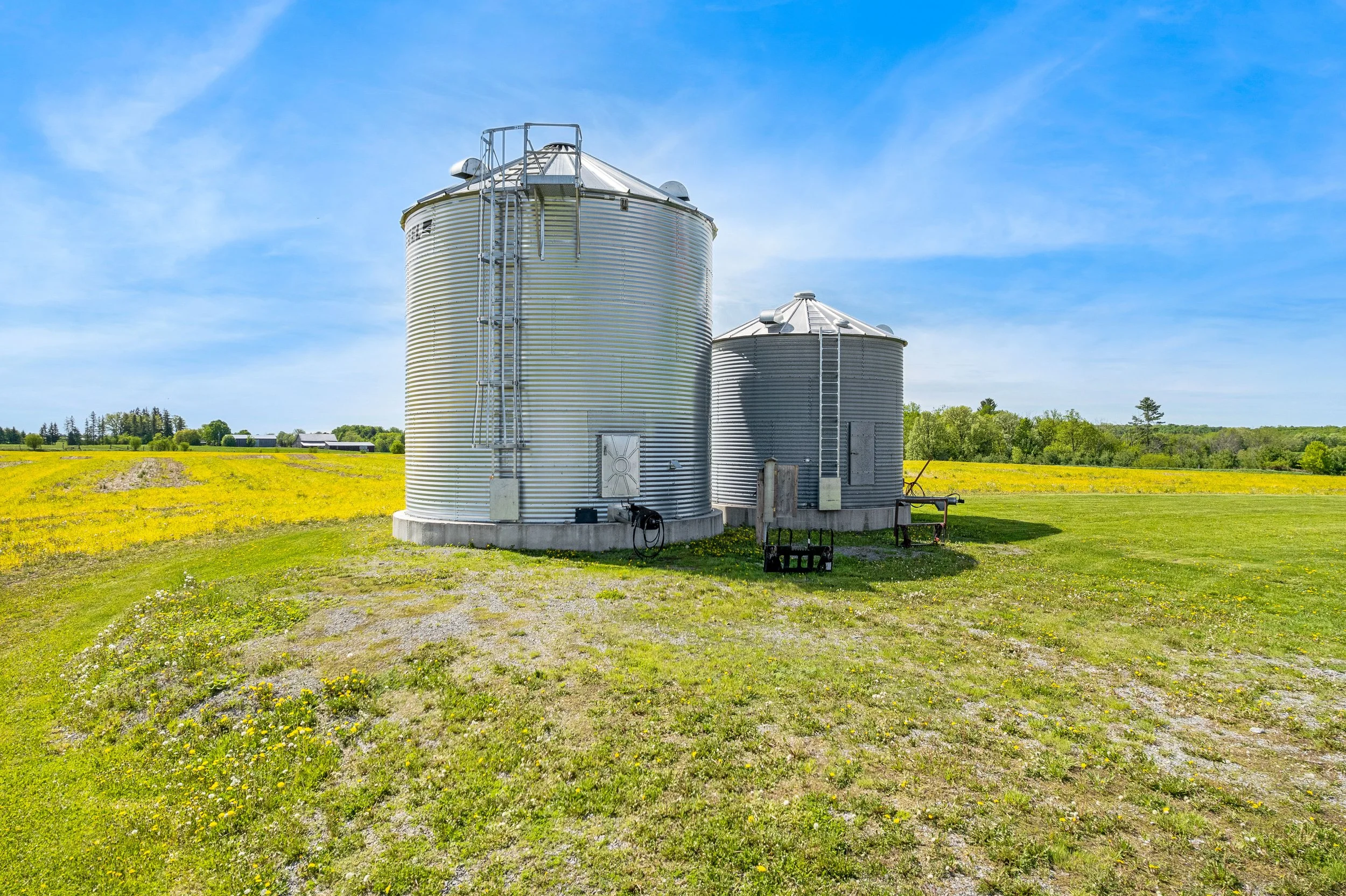 DJI_0266.JPG