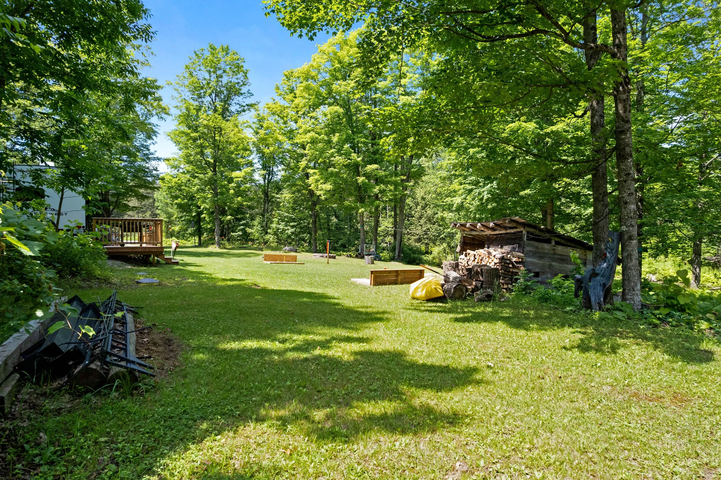 DJI_0133.JPG