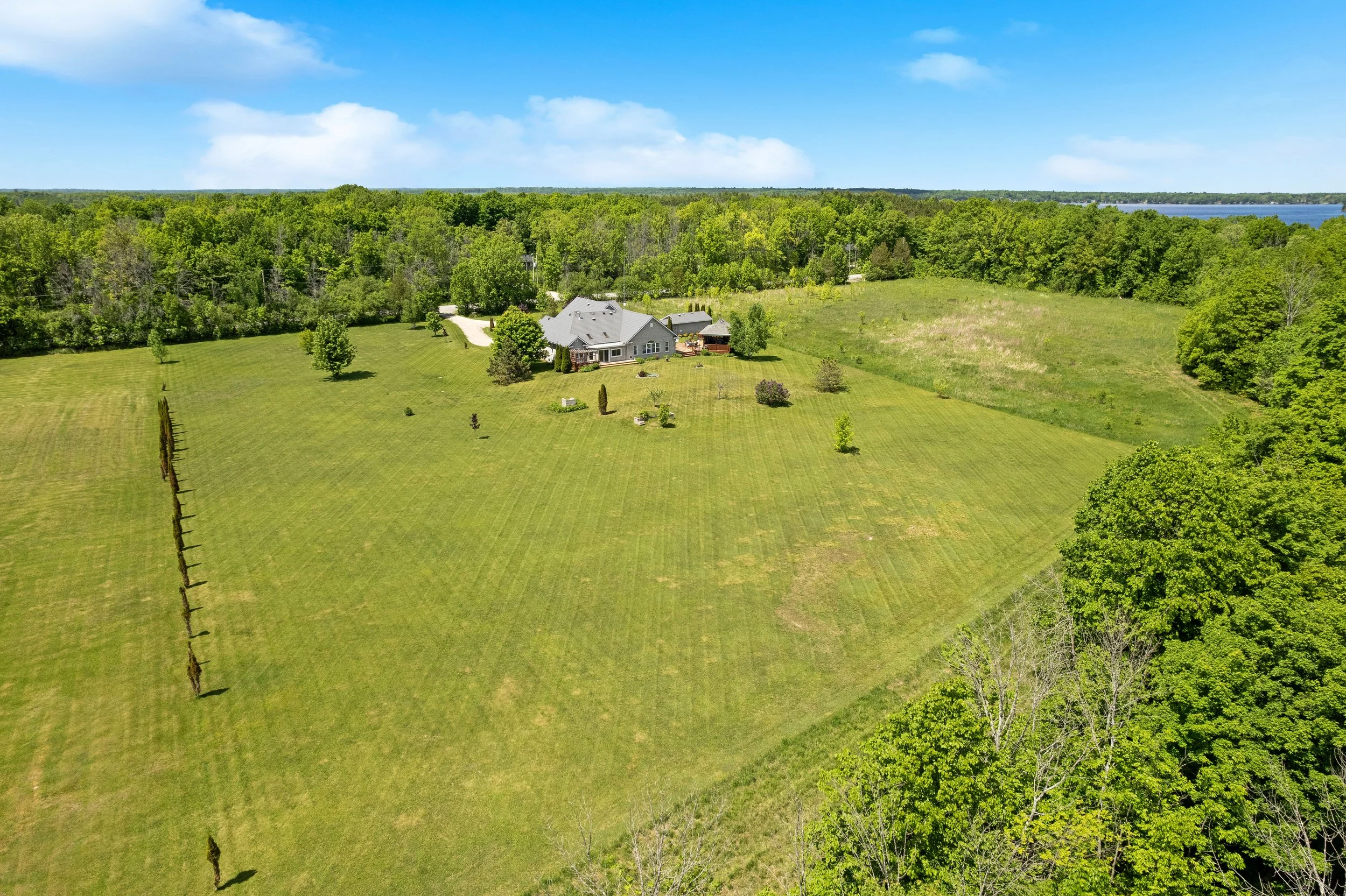 DJI_0243 aa.JPG
