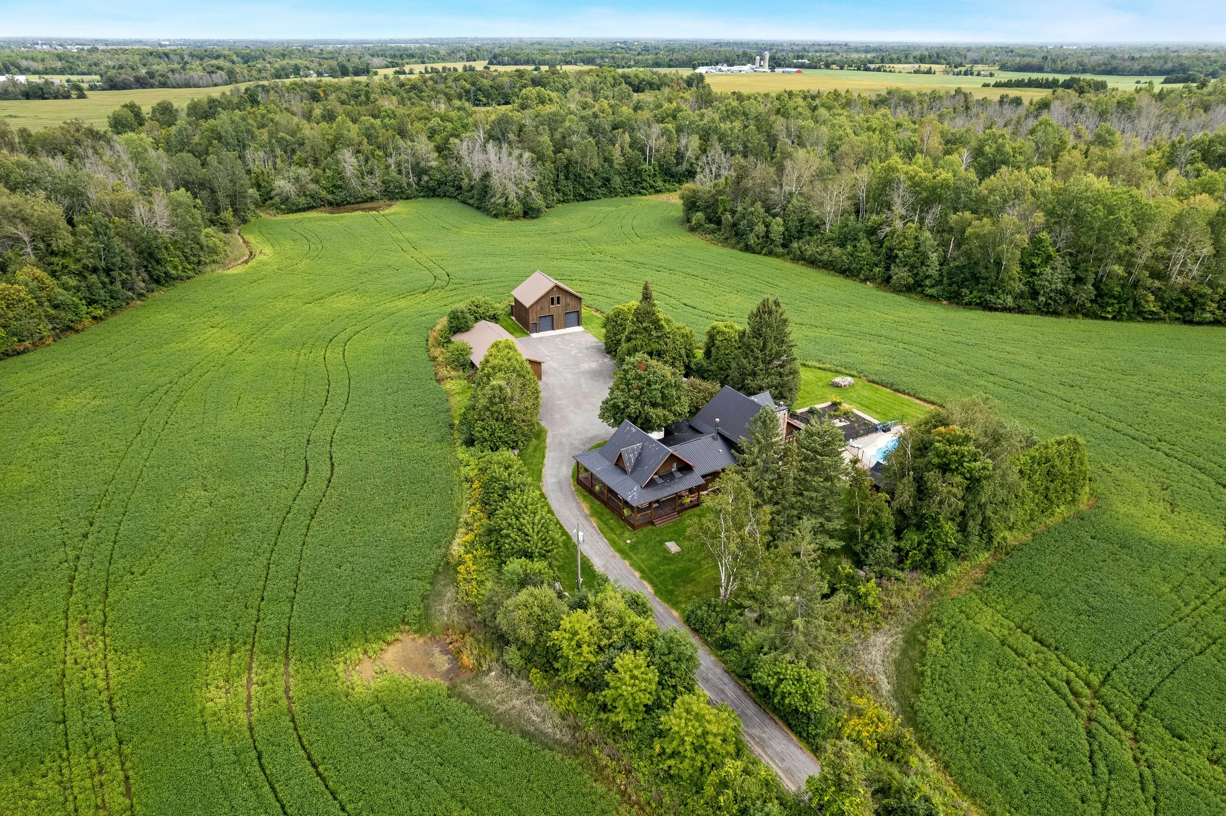 DJI_0103.JPG