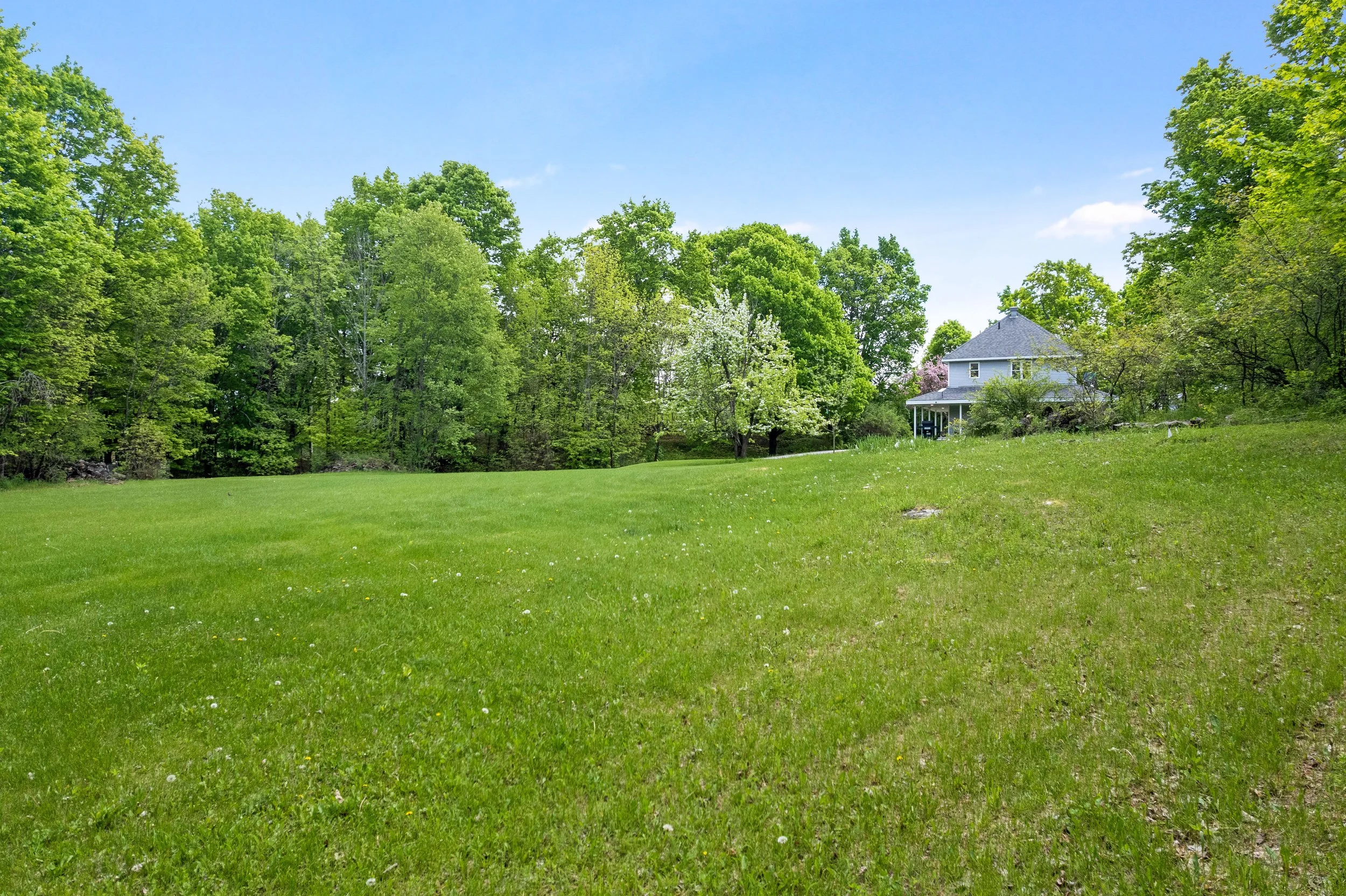 DJI_0086.JPG