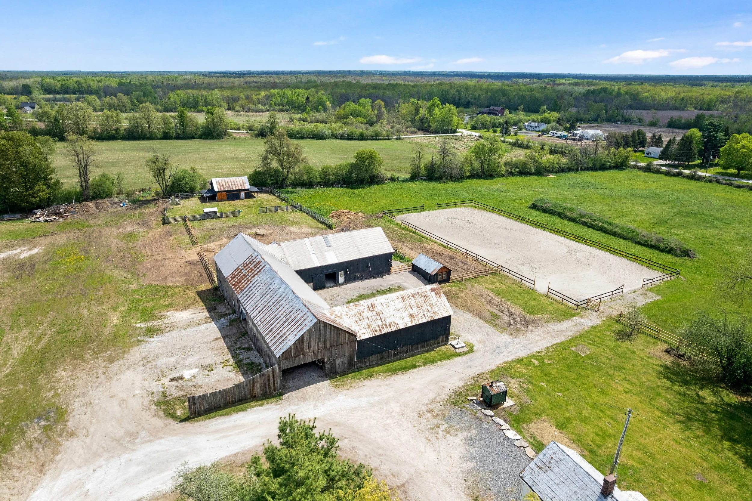 DJI_0076.JPG
