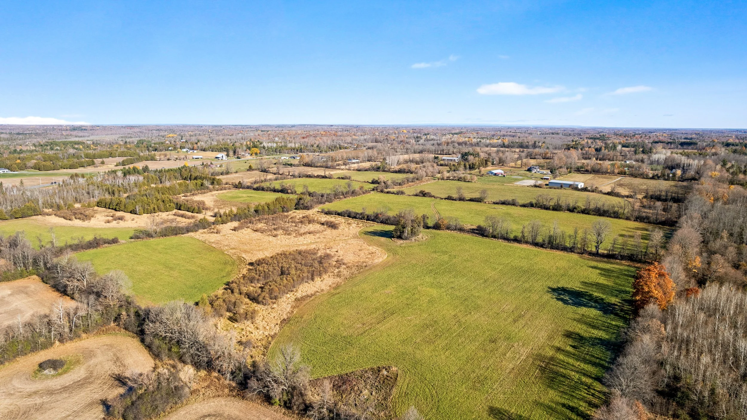 DJI_0018.JPG