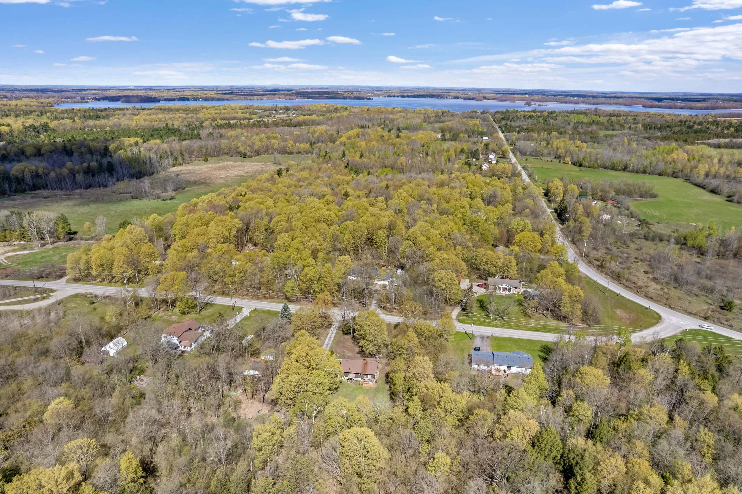dji_0046-dji_0050 aa.JPG