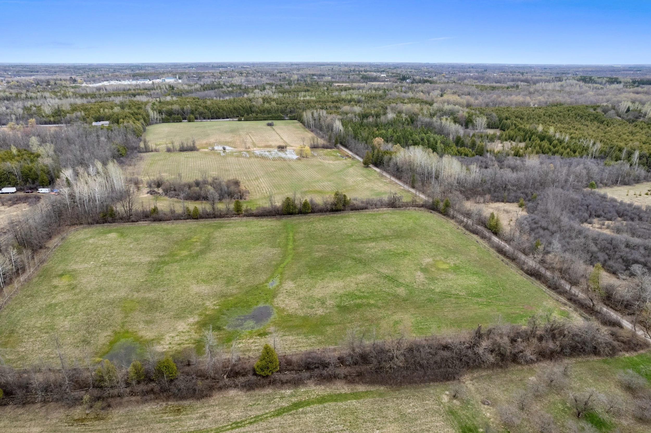 dji_0431-dji_0435.JPG