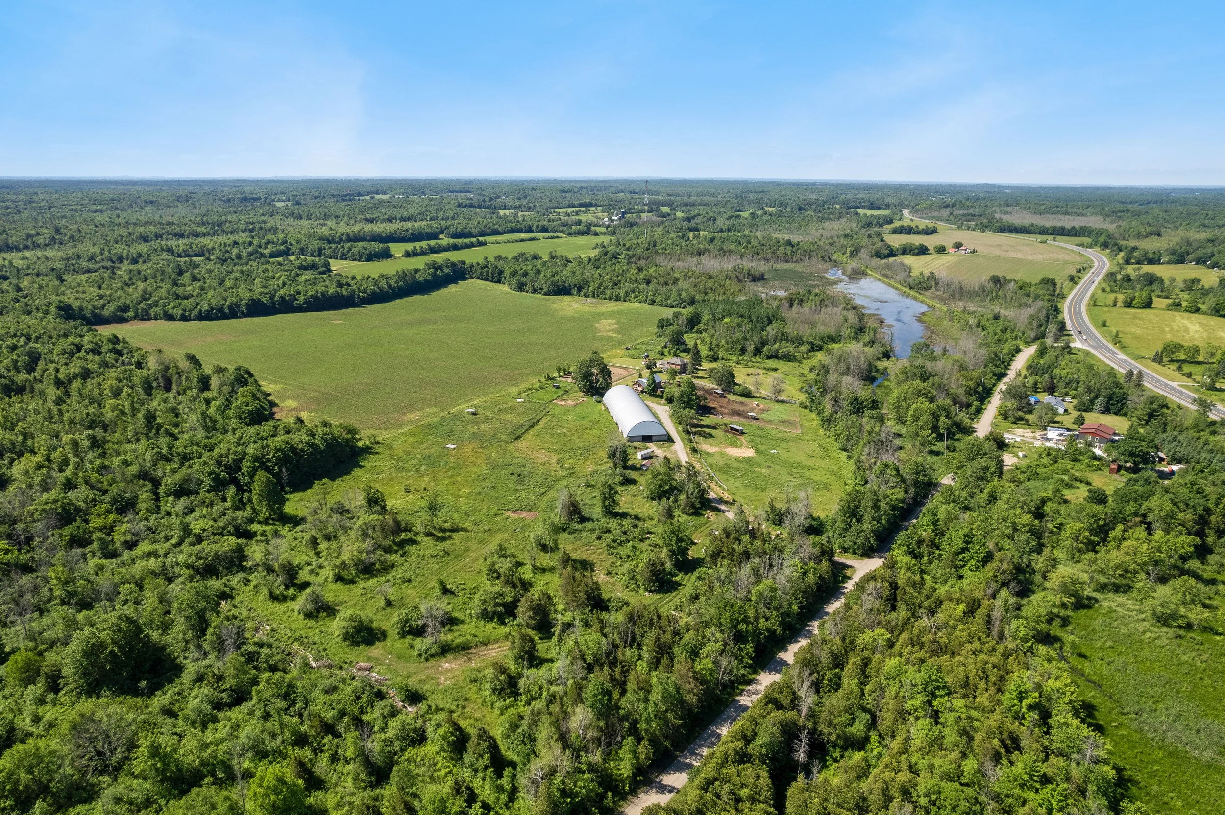 DJI_0046.JPG