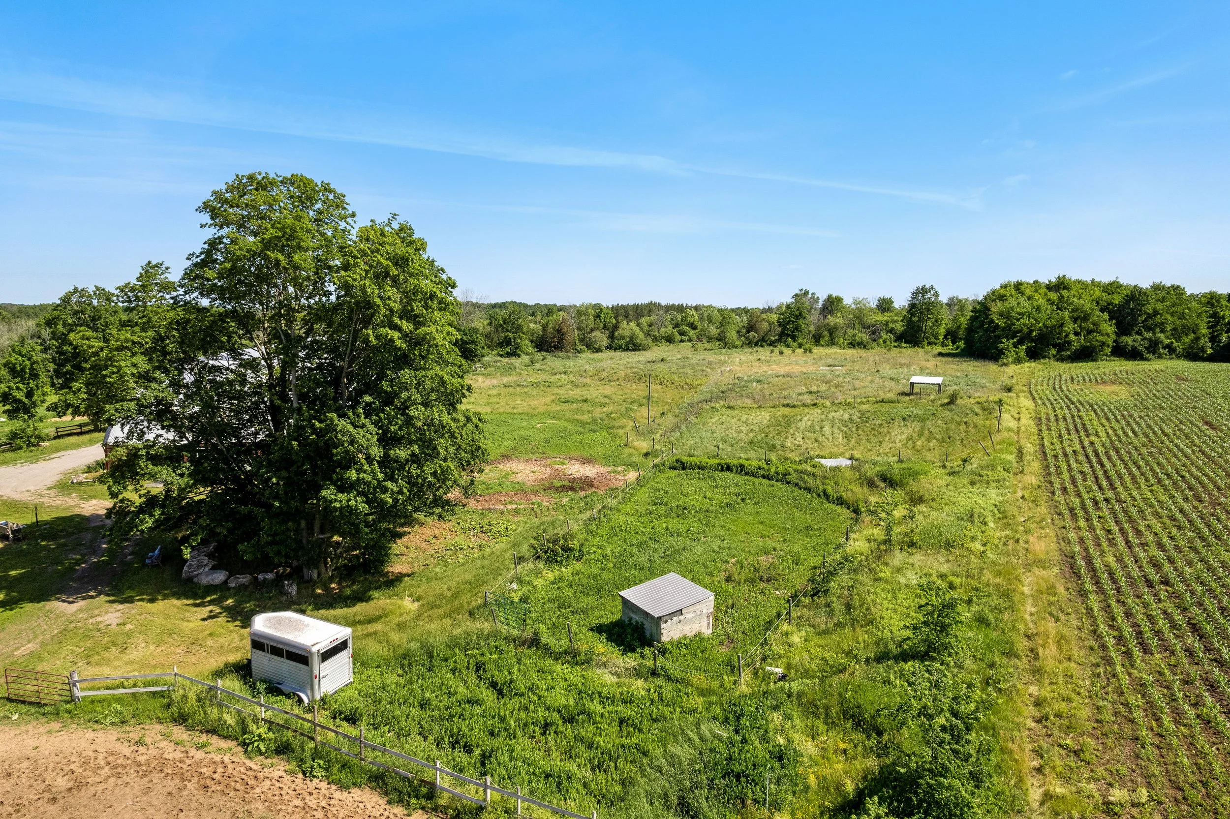 DJI_0076.JPG