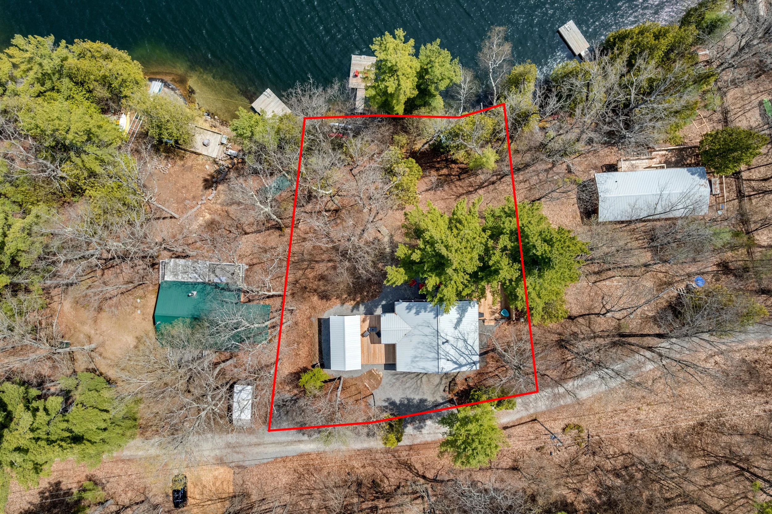 dji_0161-dji_0165 line.JPG