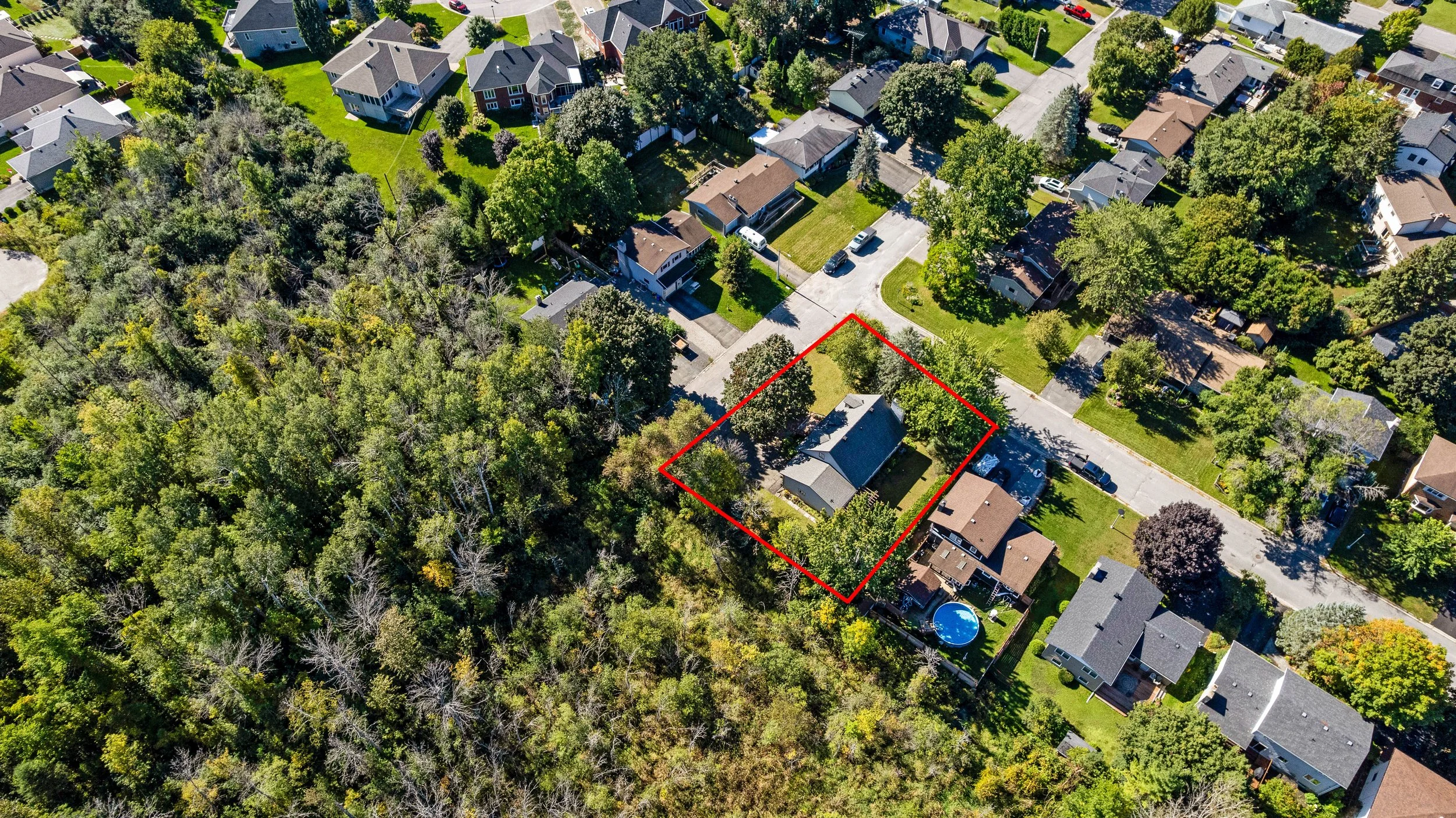 DJI_0026 line.JPG
