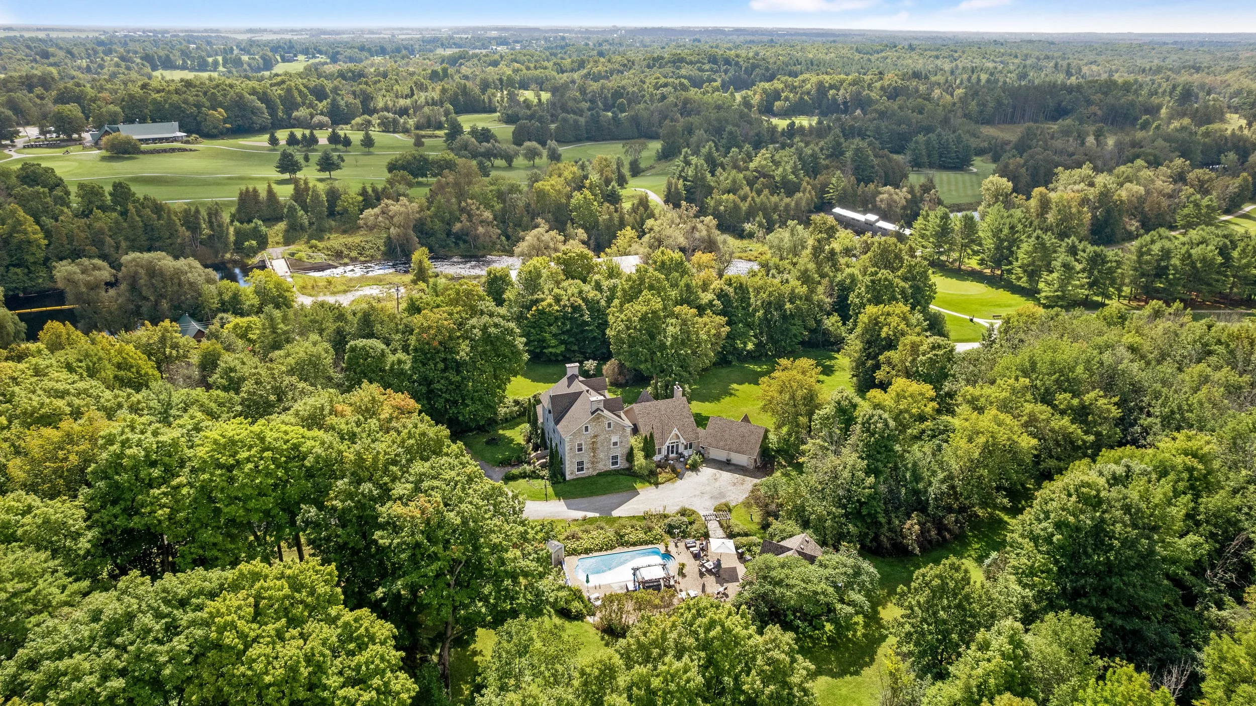 DJI_0039.JPG