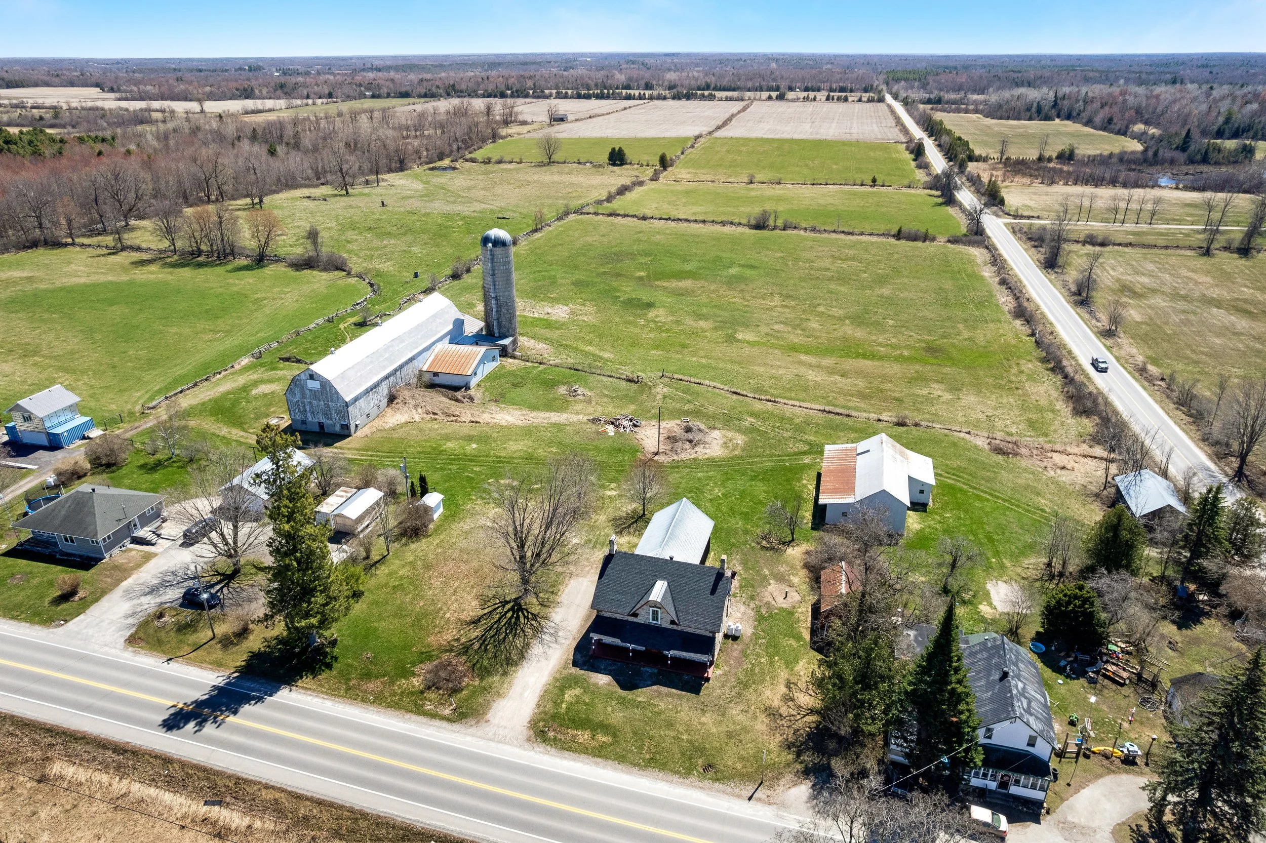 DJI_0532 sign removed.JPG