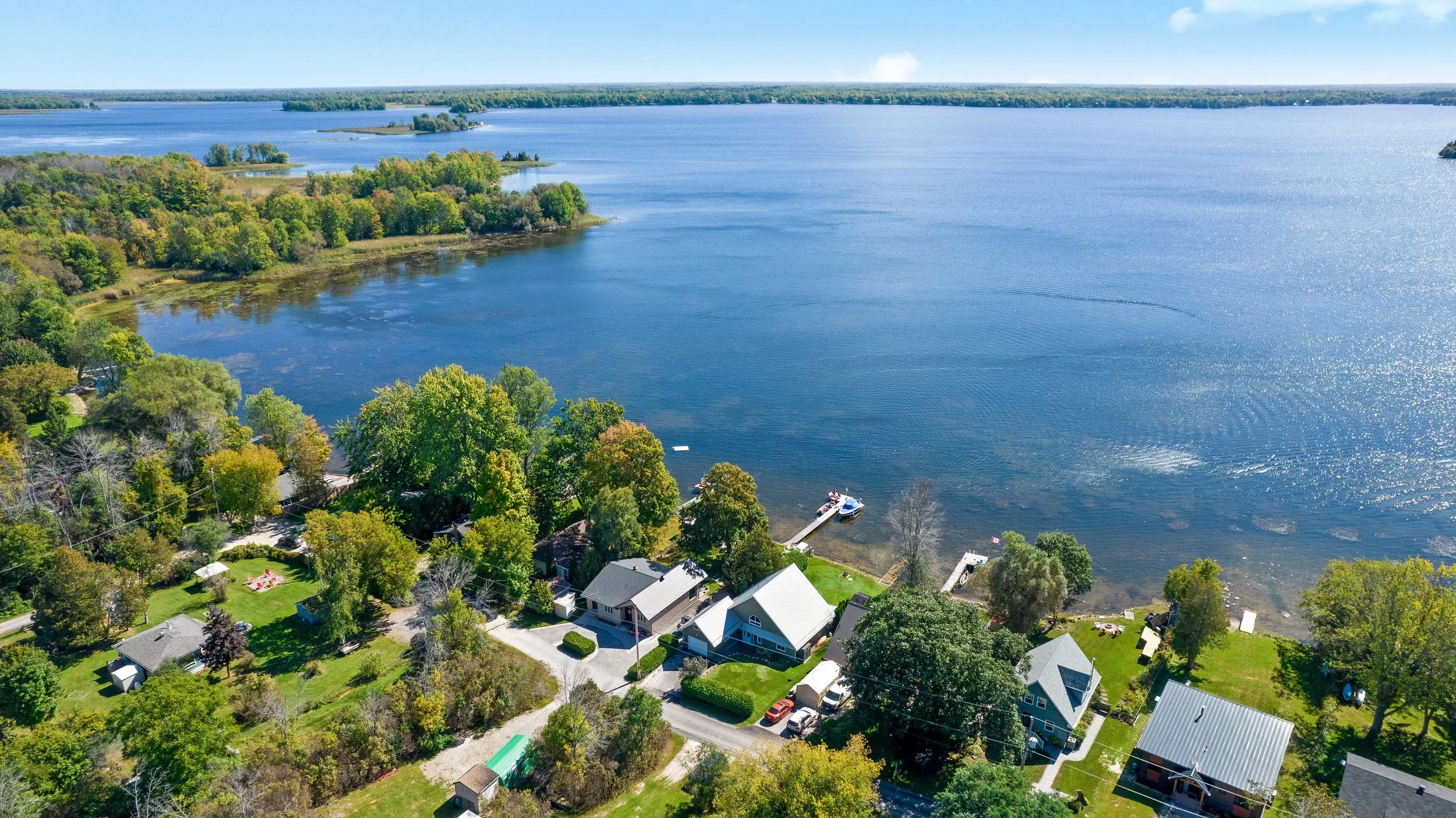DJI_0015.JPG