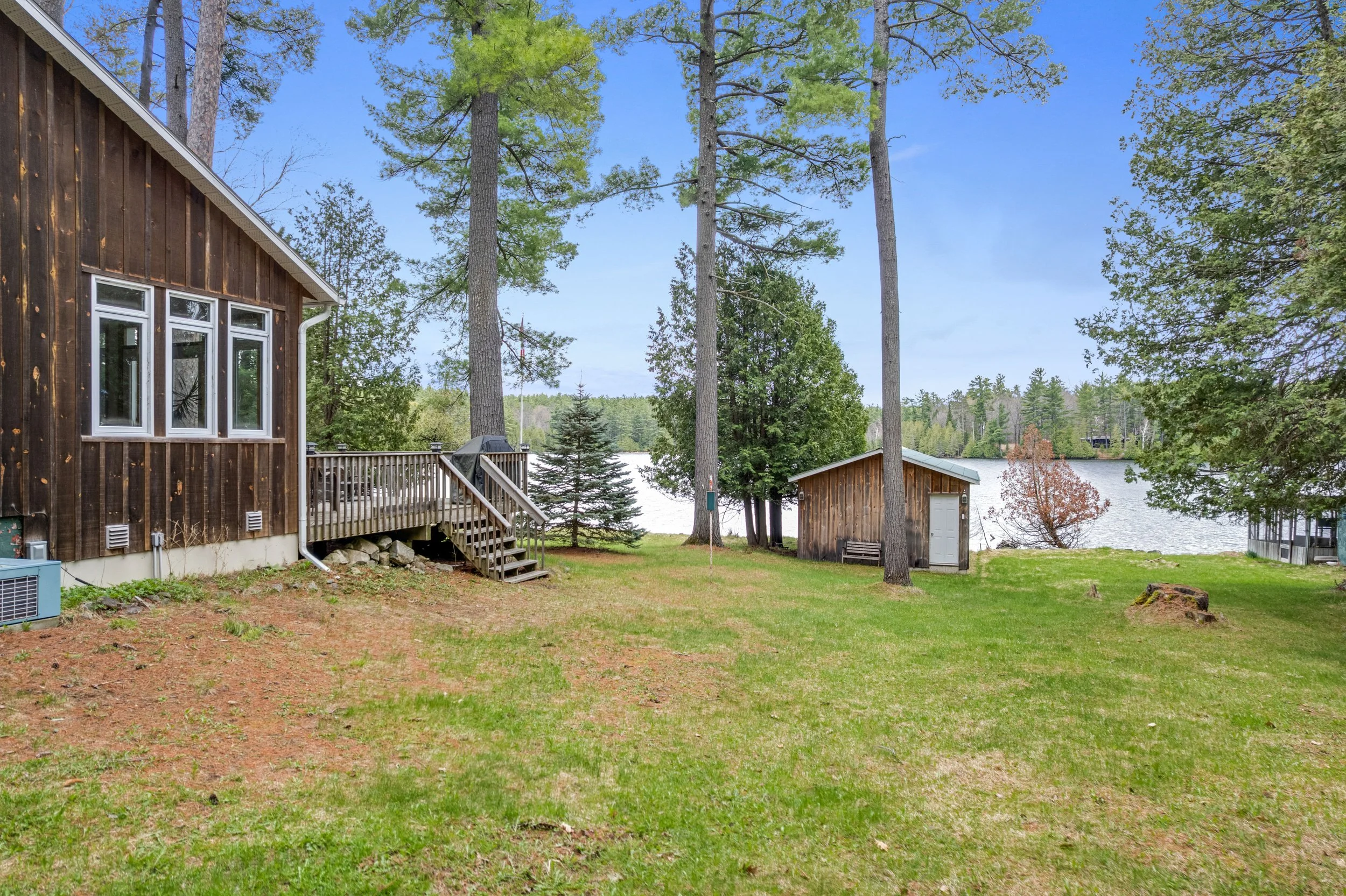 dji_0066-dji_0070.JPG
