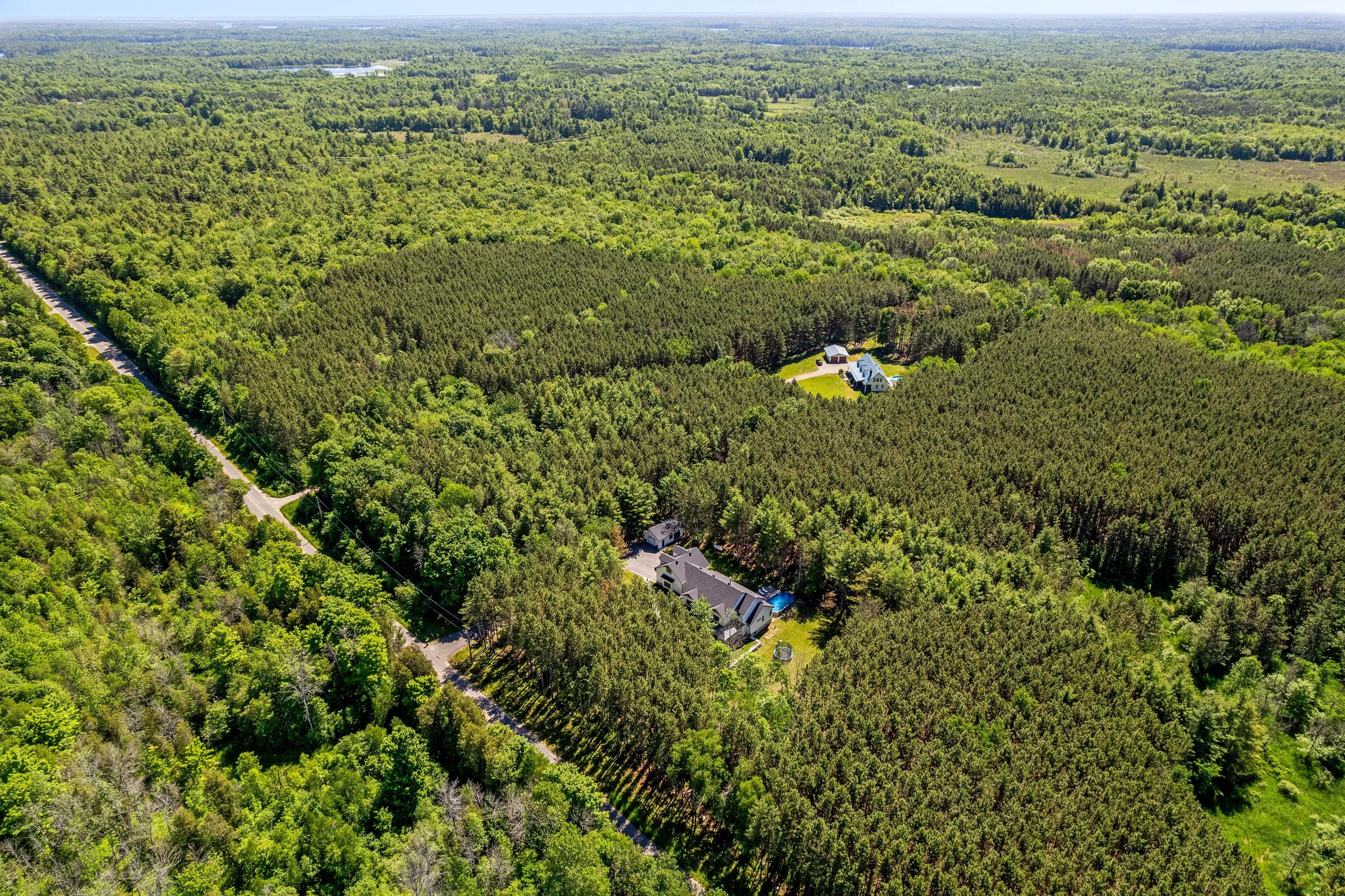 DJI_0246.JPG
