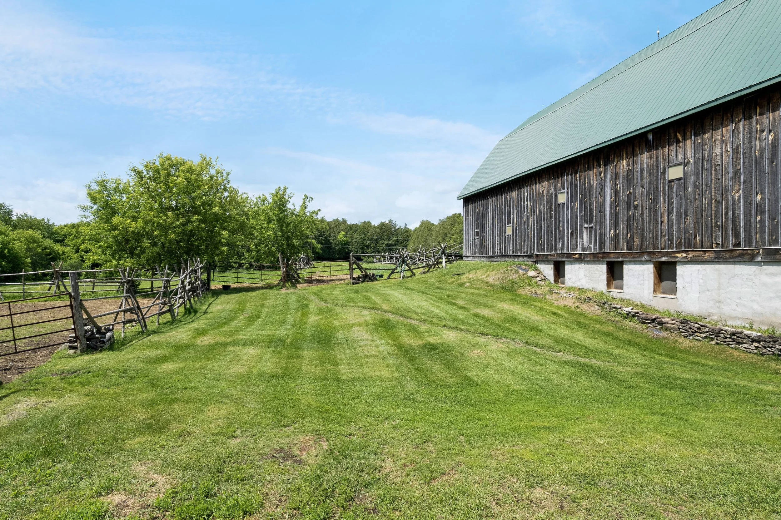 DJI_0696.JPG