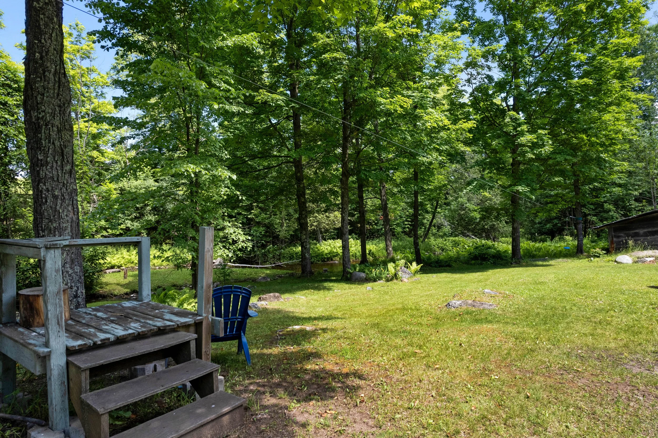 DJI_0148.JPG