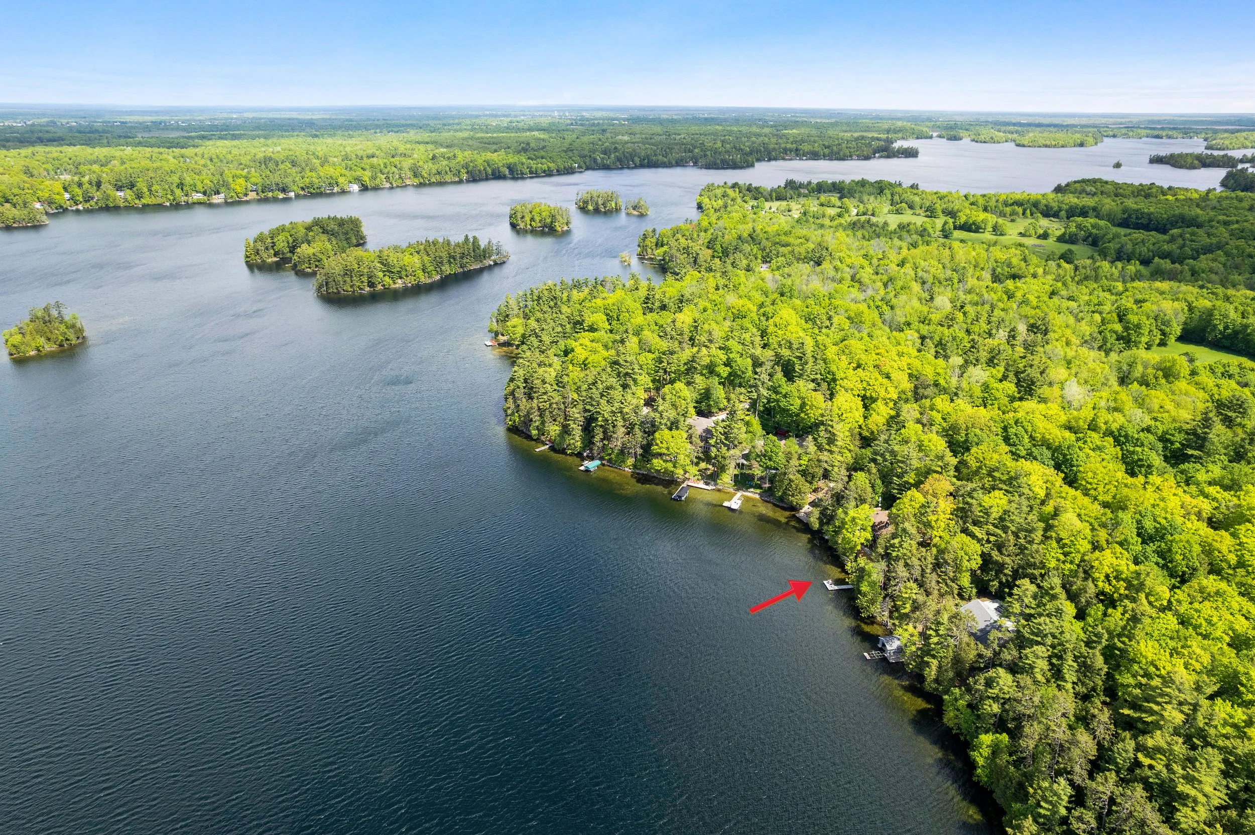 DJI_0211 arrow.JPG