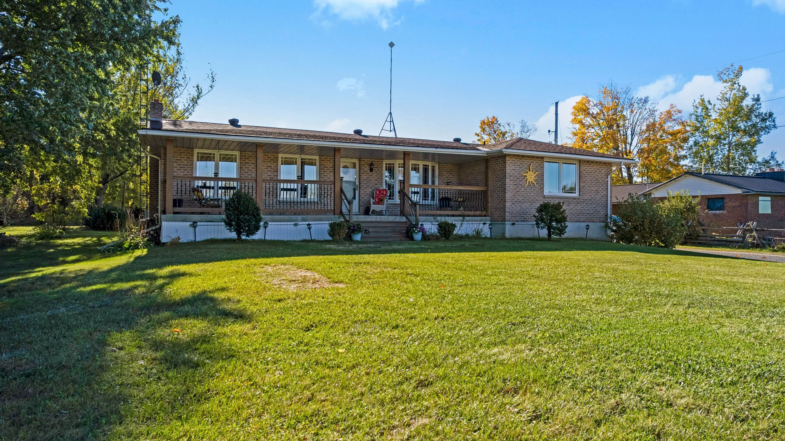 DJI_0081.JPG