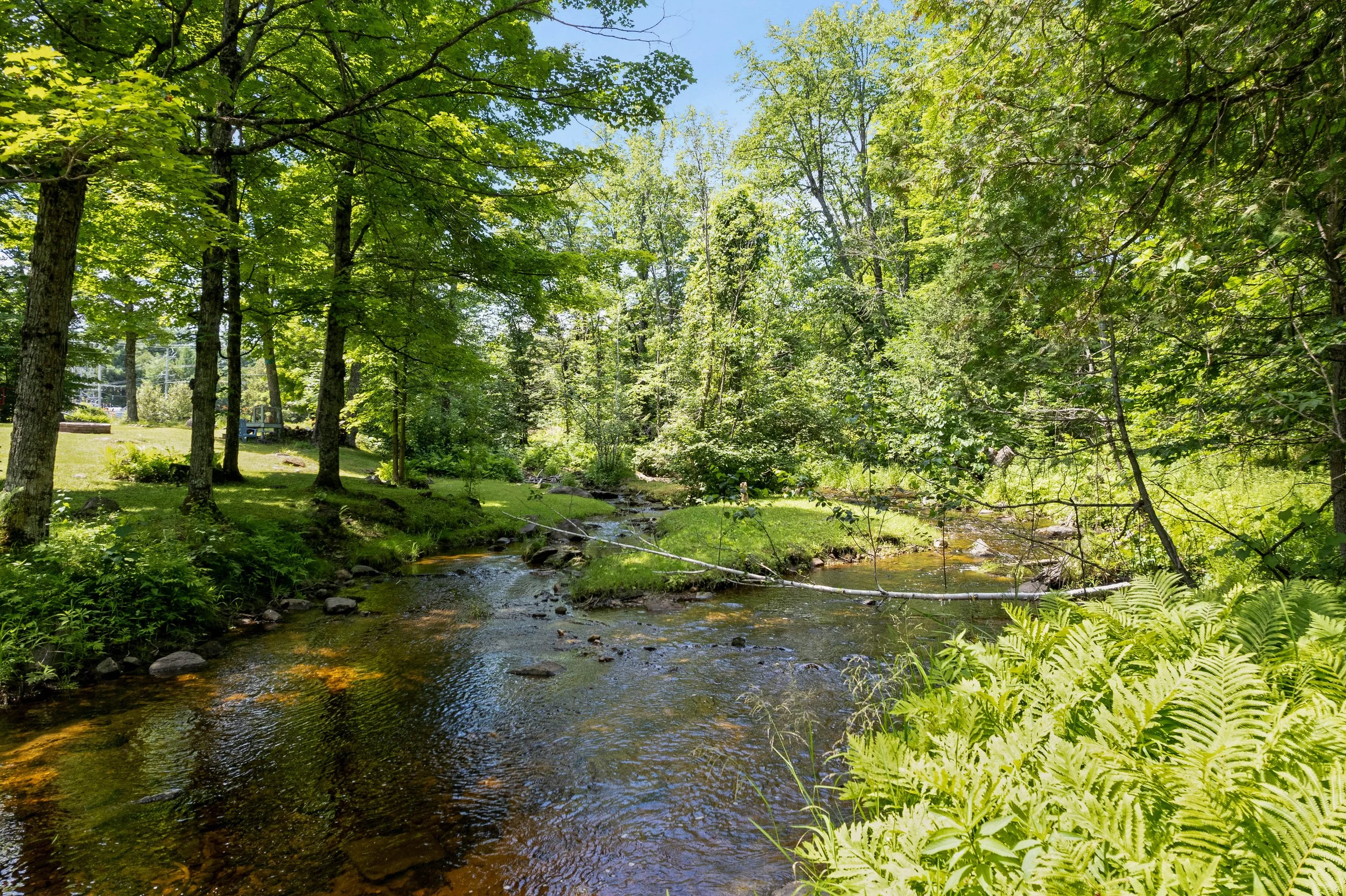 DJI_0176.JPG