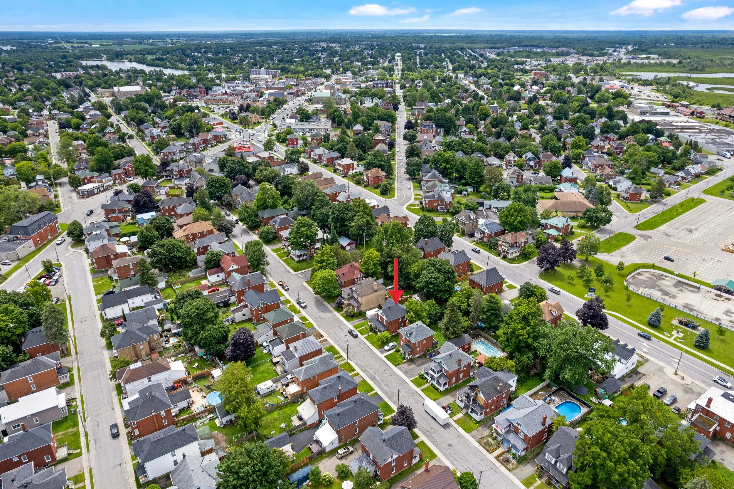 DJI_0136 arrow.JPG