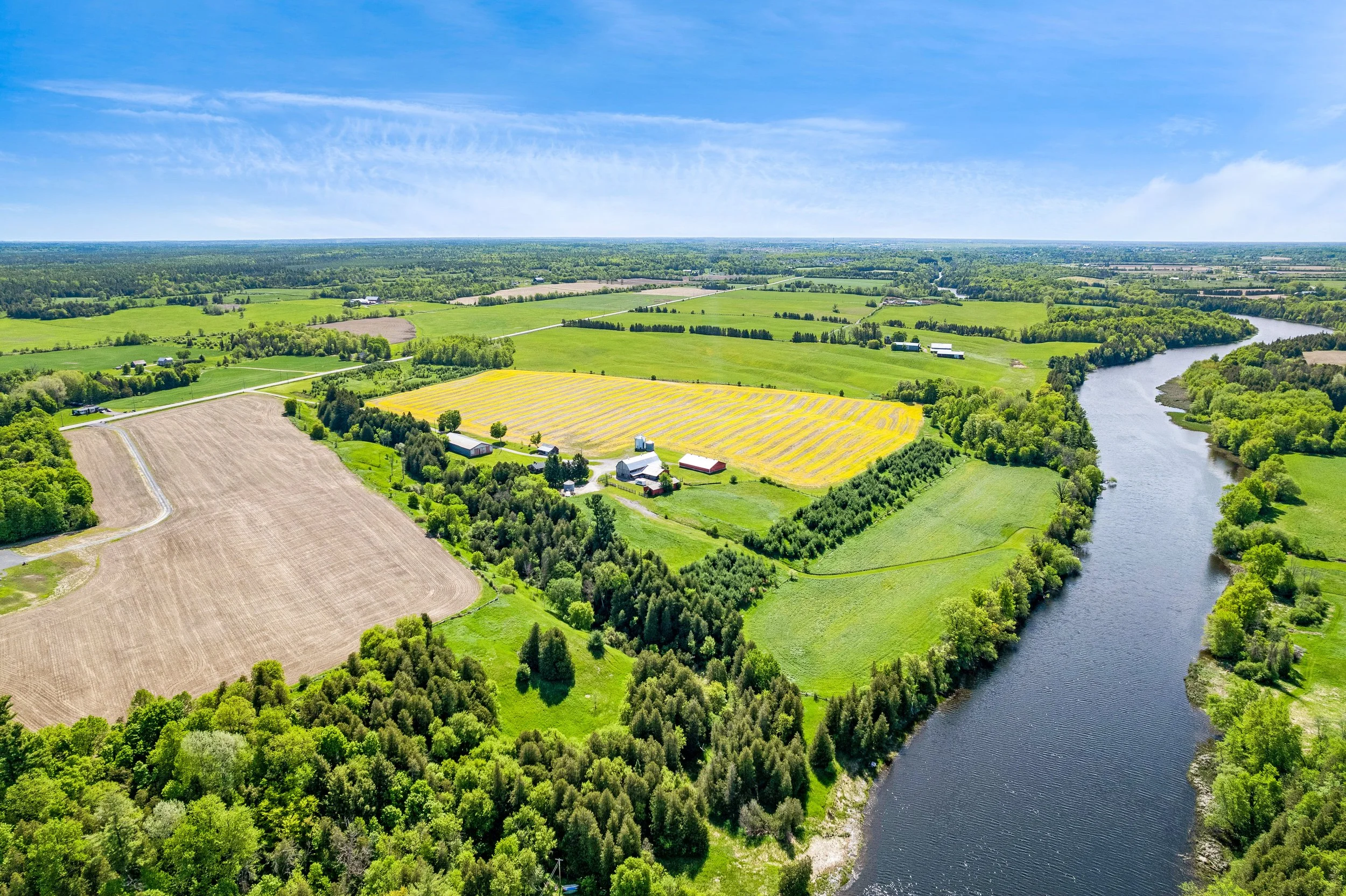 DJI_0121.JPG