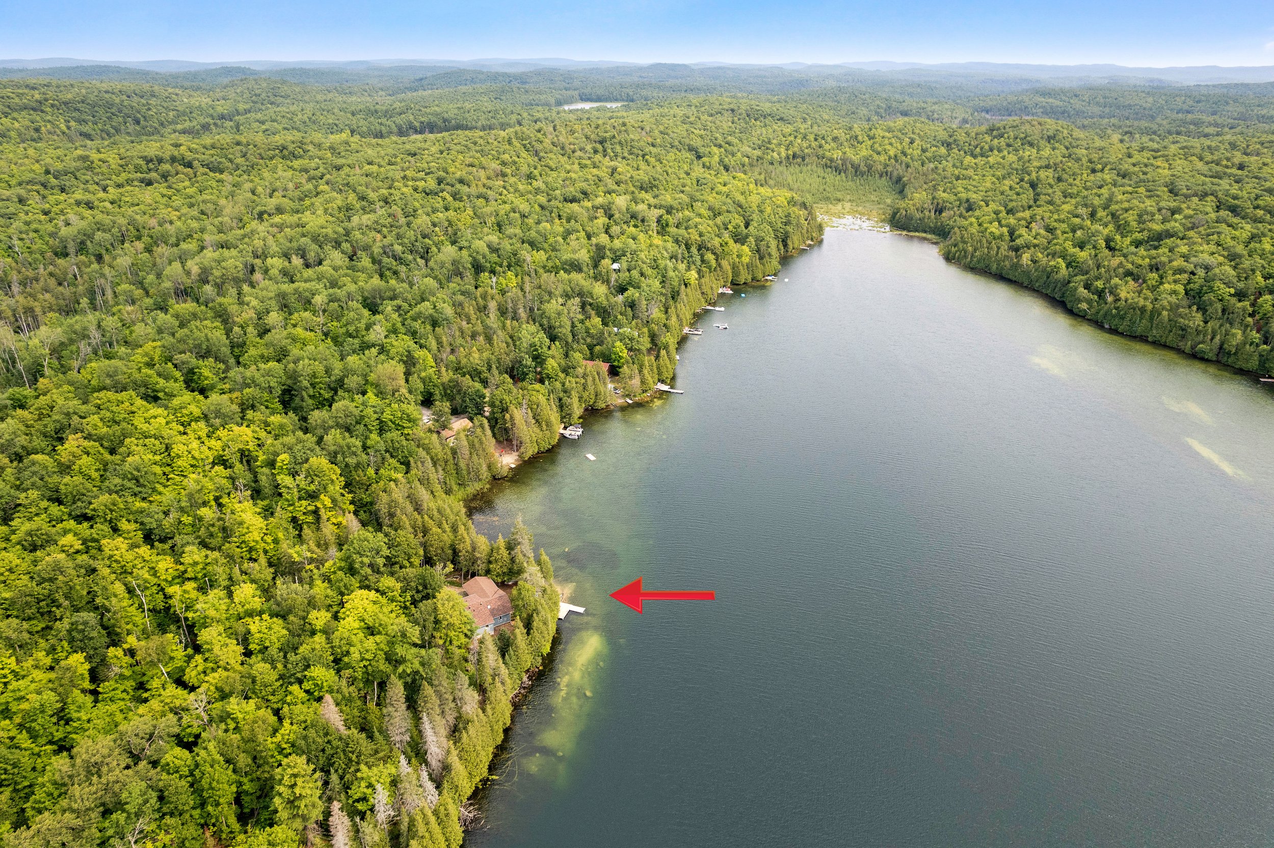 DJI_0046 arrow.JPG
