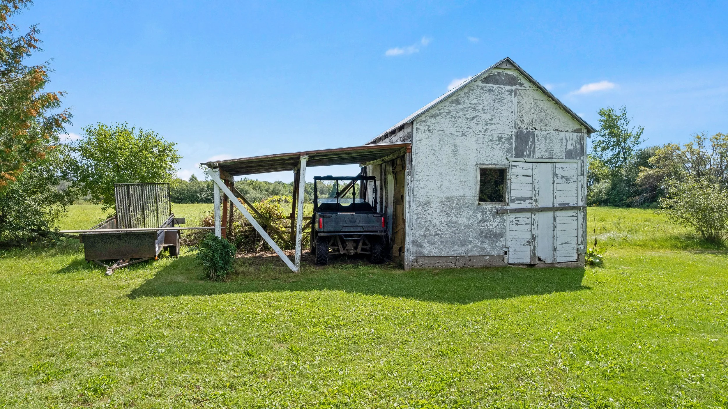 DJI_0457.JPG