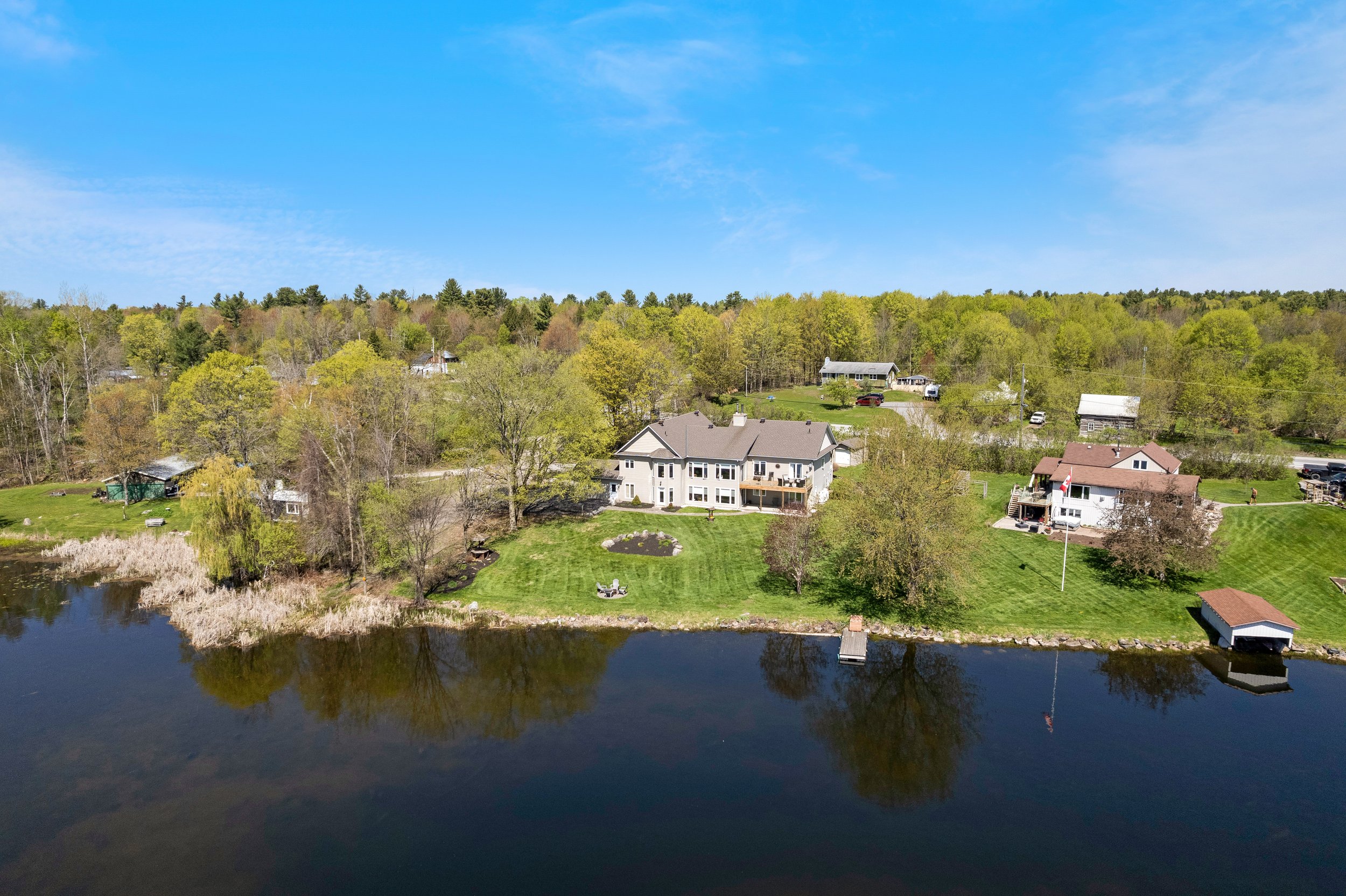 DJI_0023.JPG