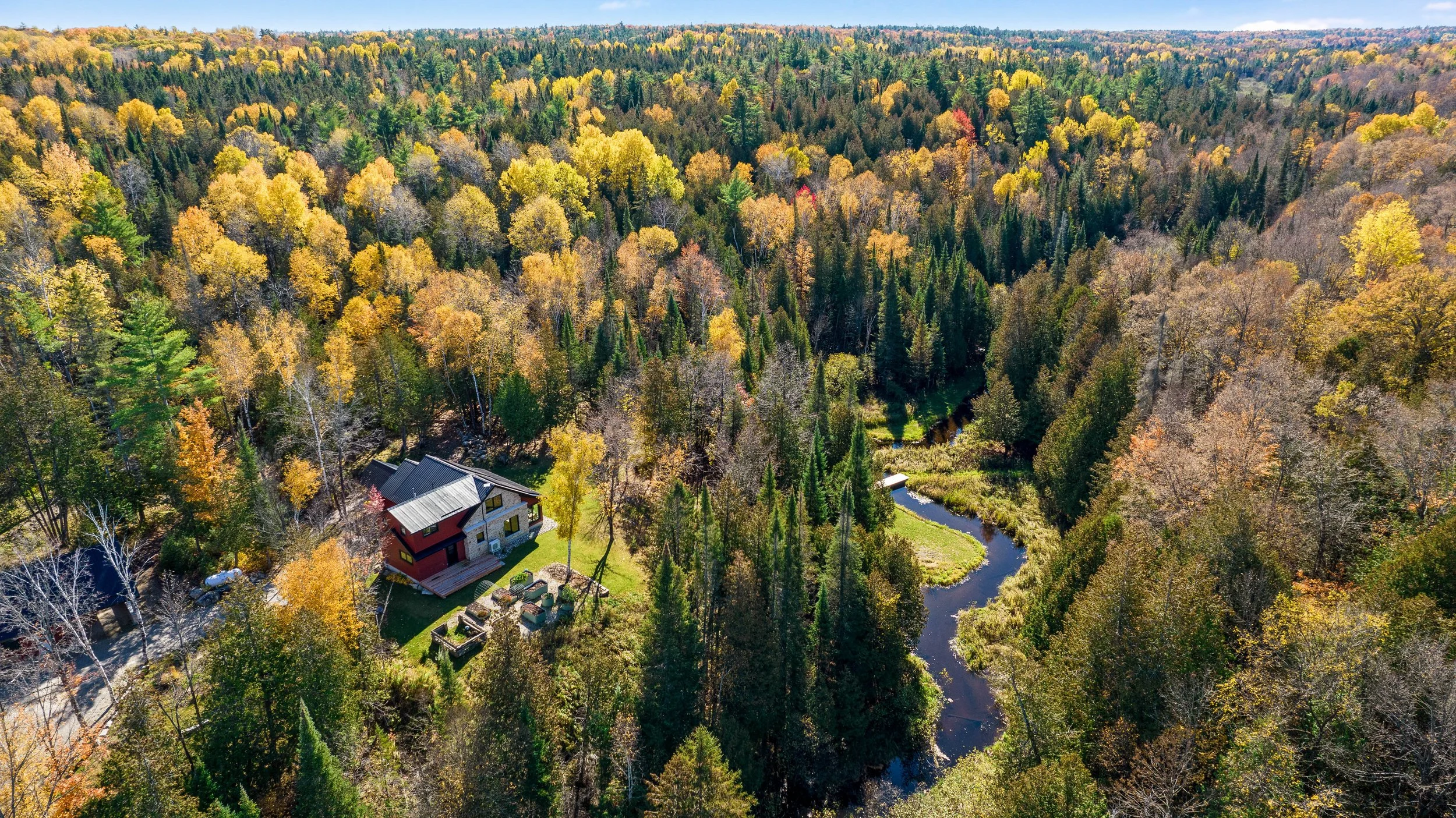 DJI_0263.JPG