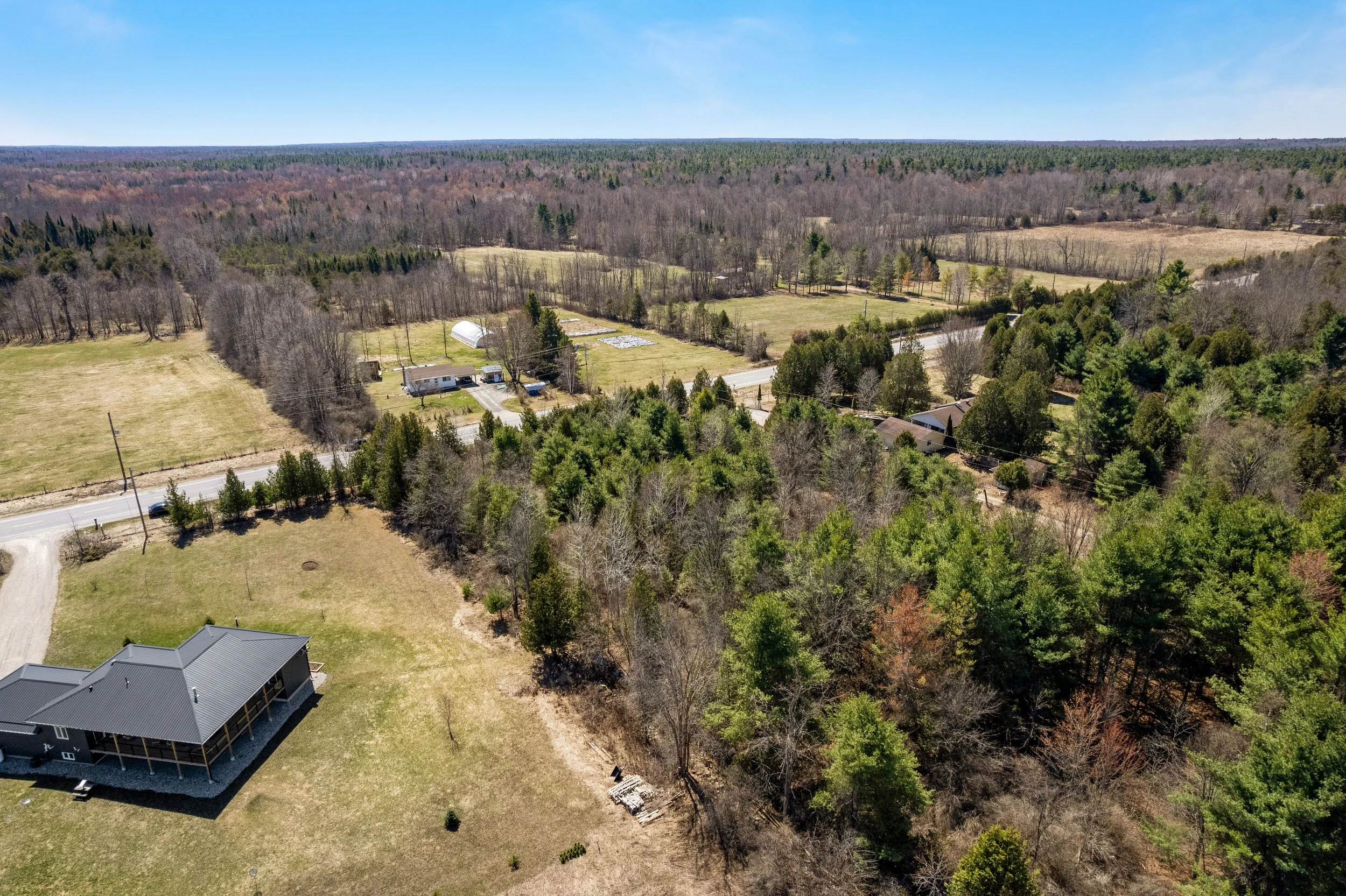 DJI_0296.JPG