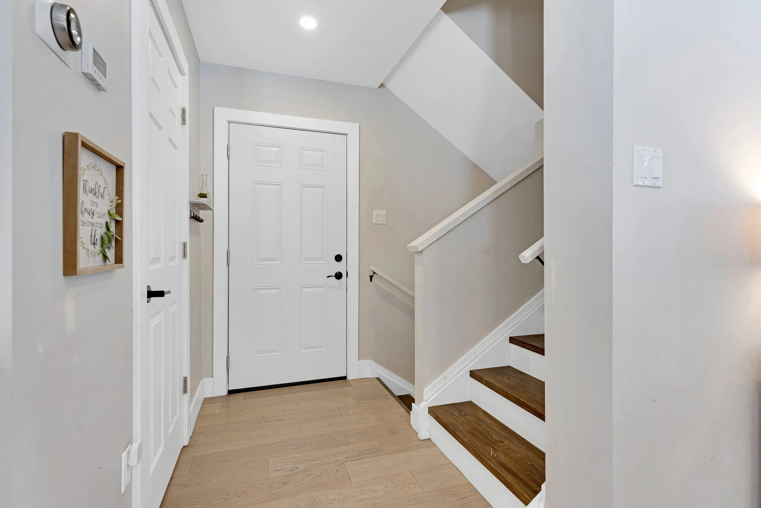 dsc02078-dsc02082 cleaned up.JPG