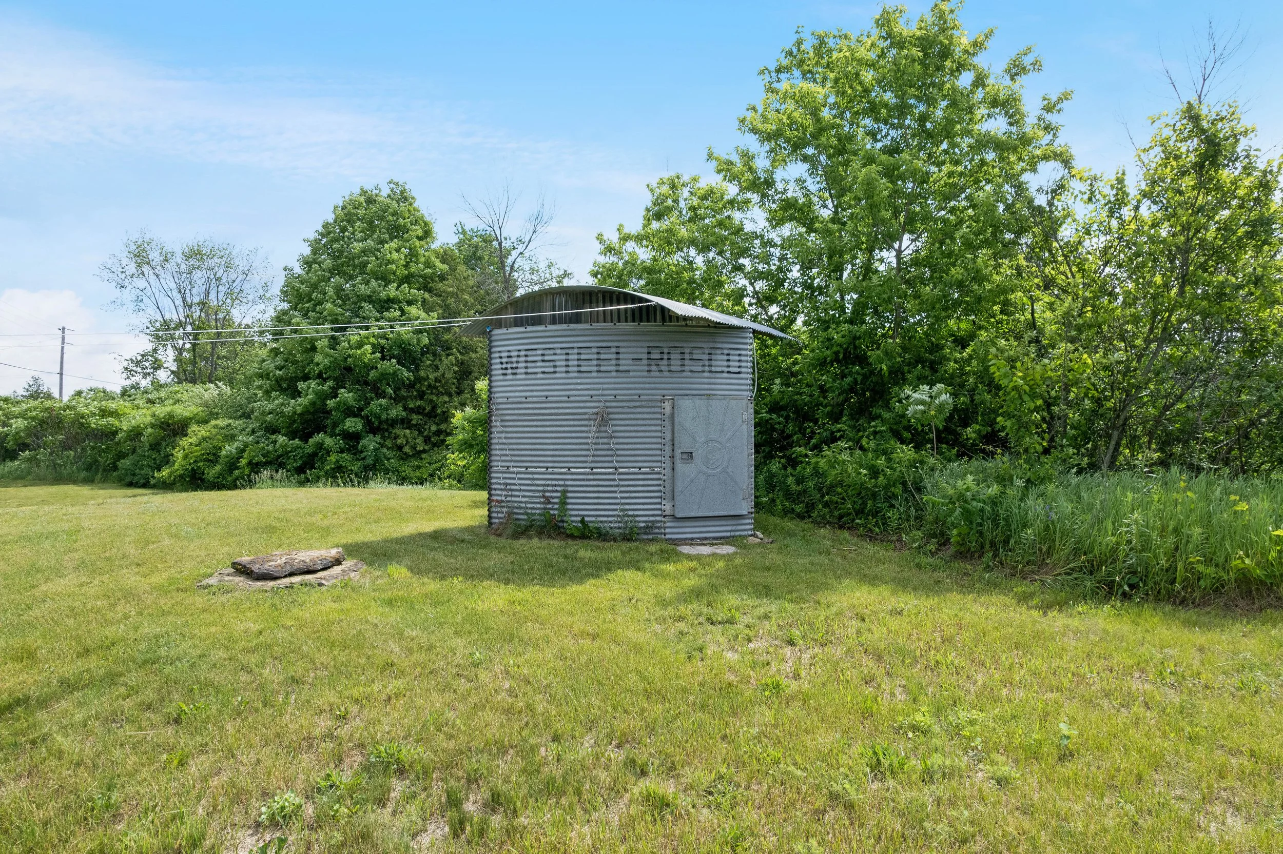 DJI_0126.JPG