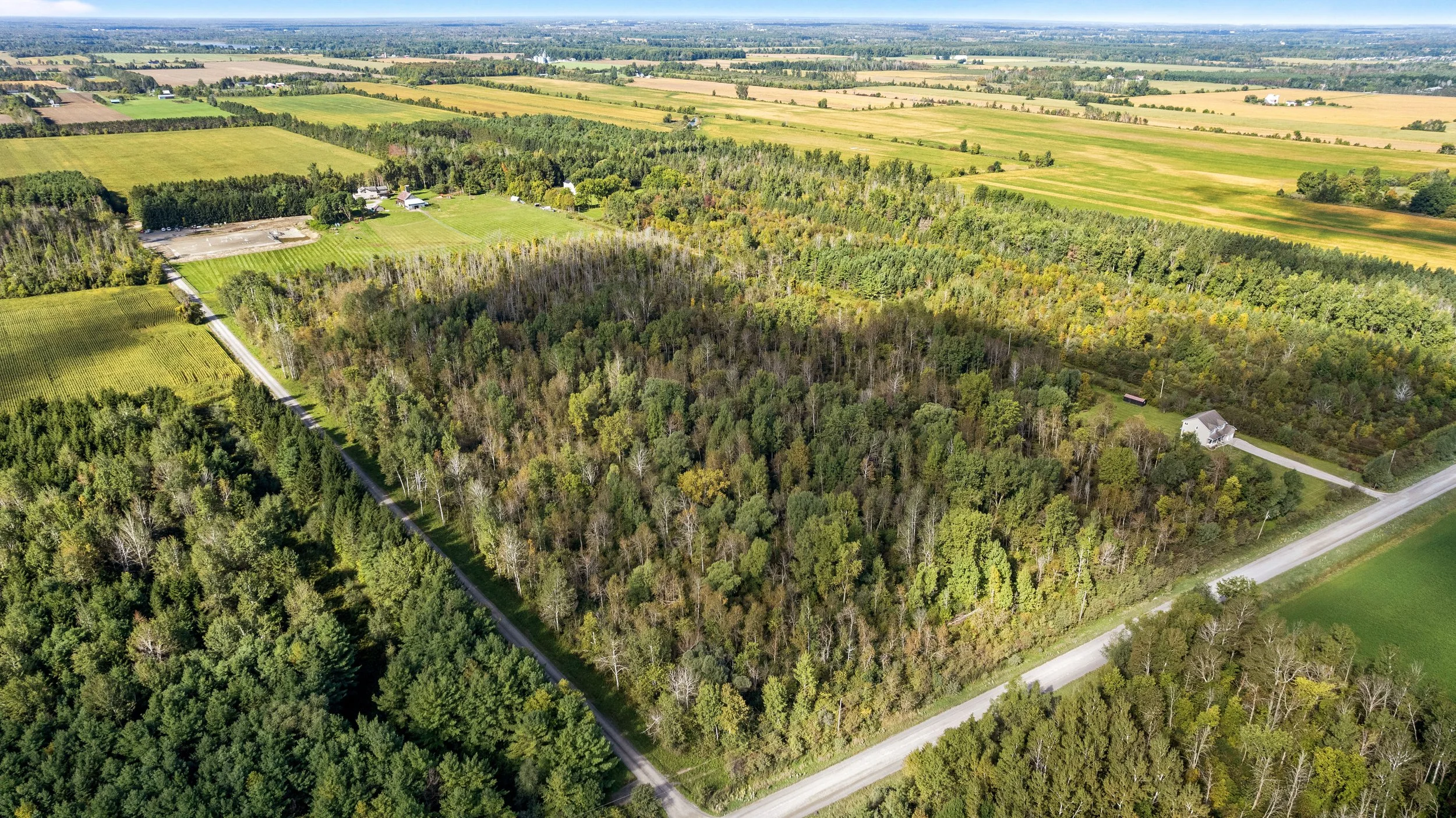 DJI_0016.JPG