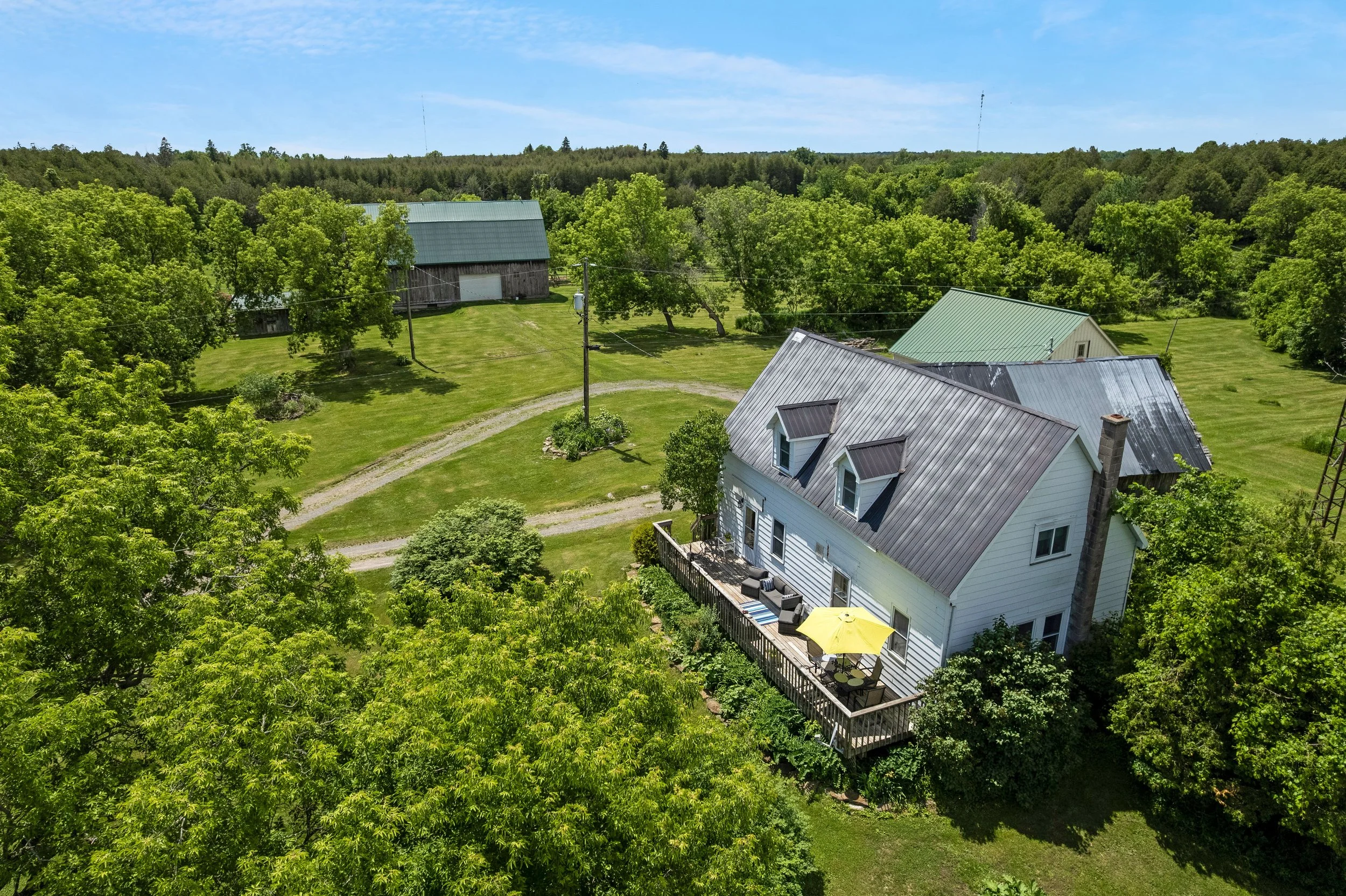 DJI_0761.JPG