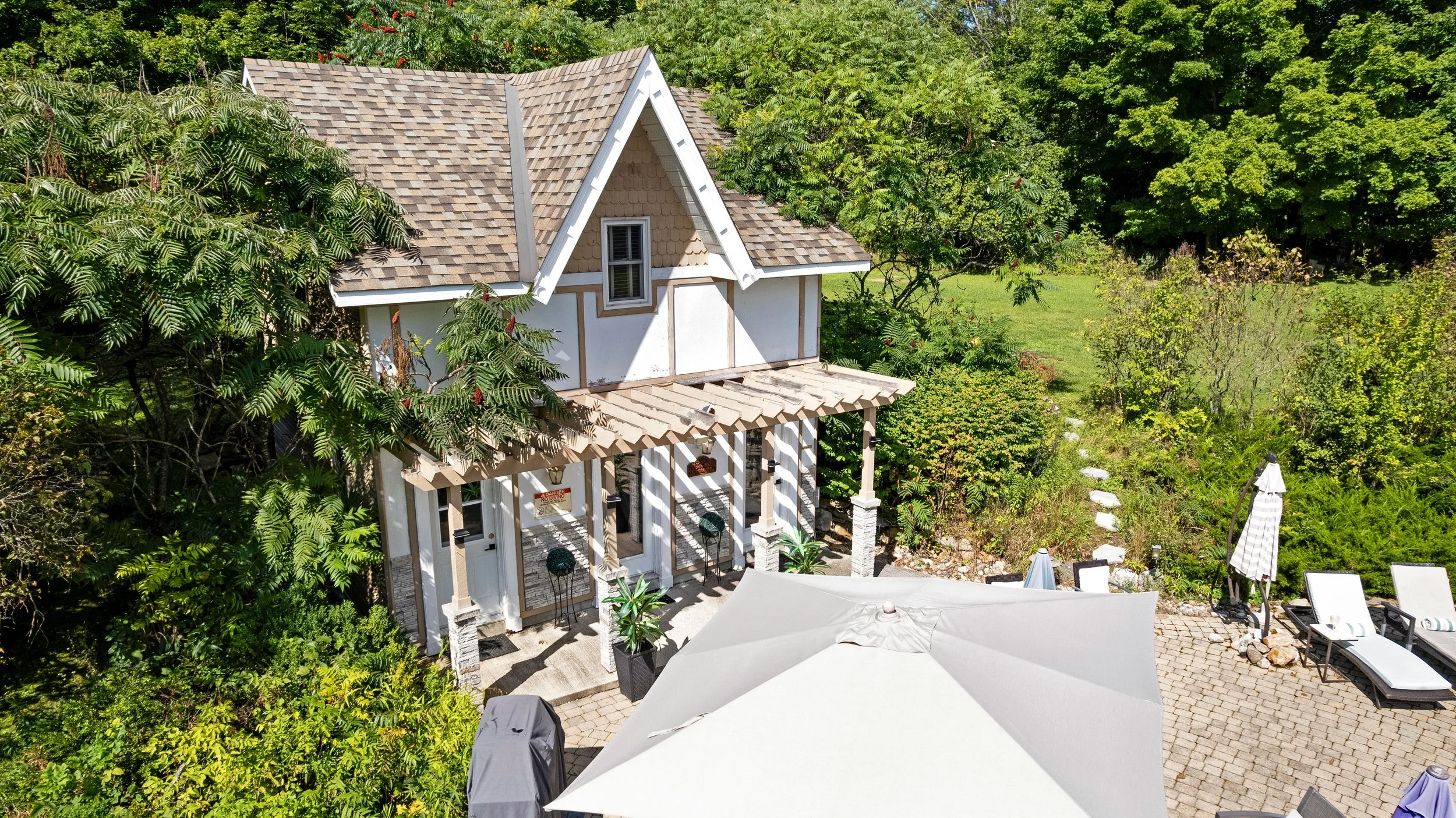 DJI_0343.JPG