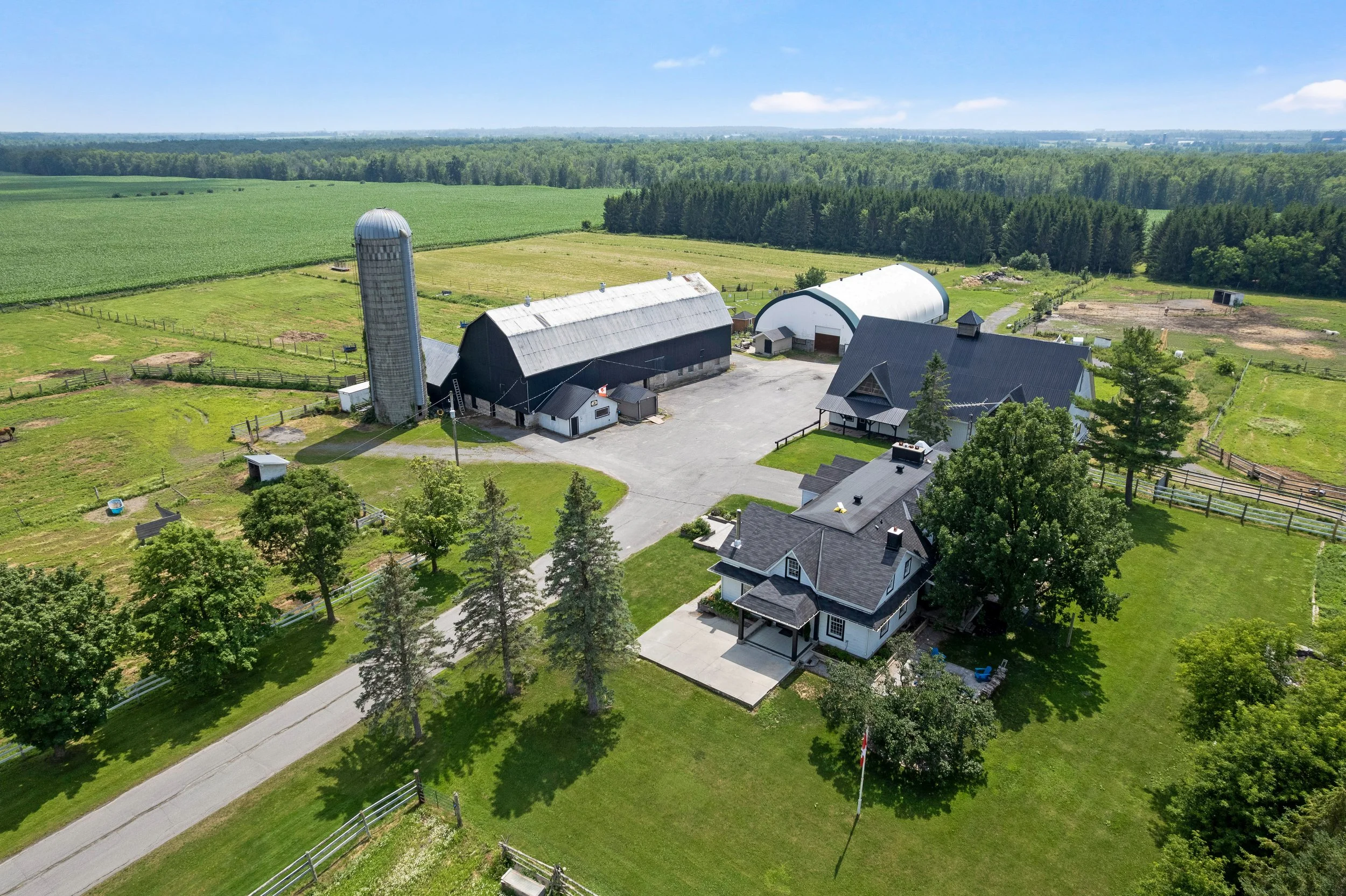 DJI_0201.JPG