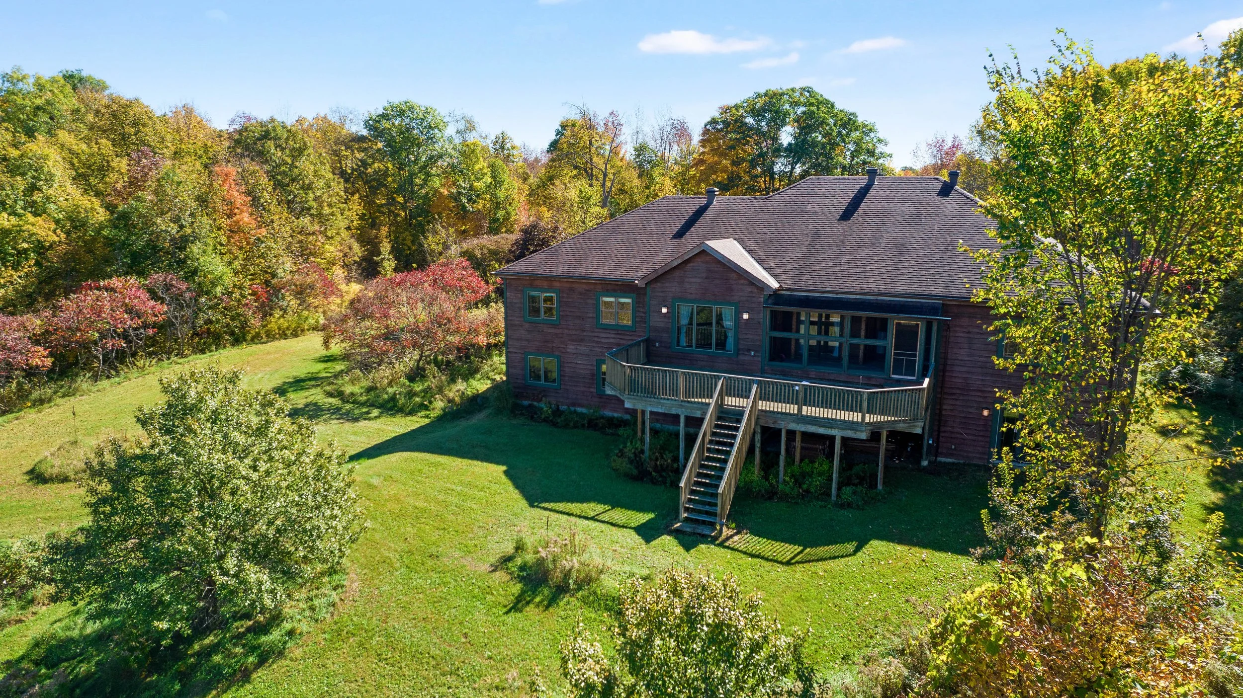 DJI_0068.JPG
