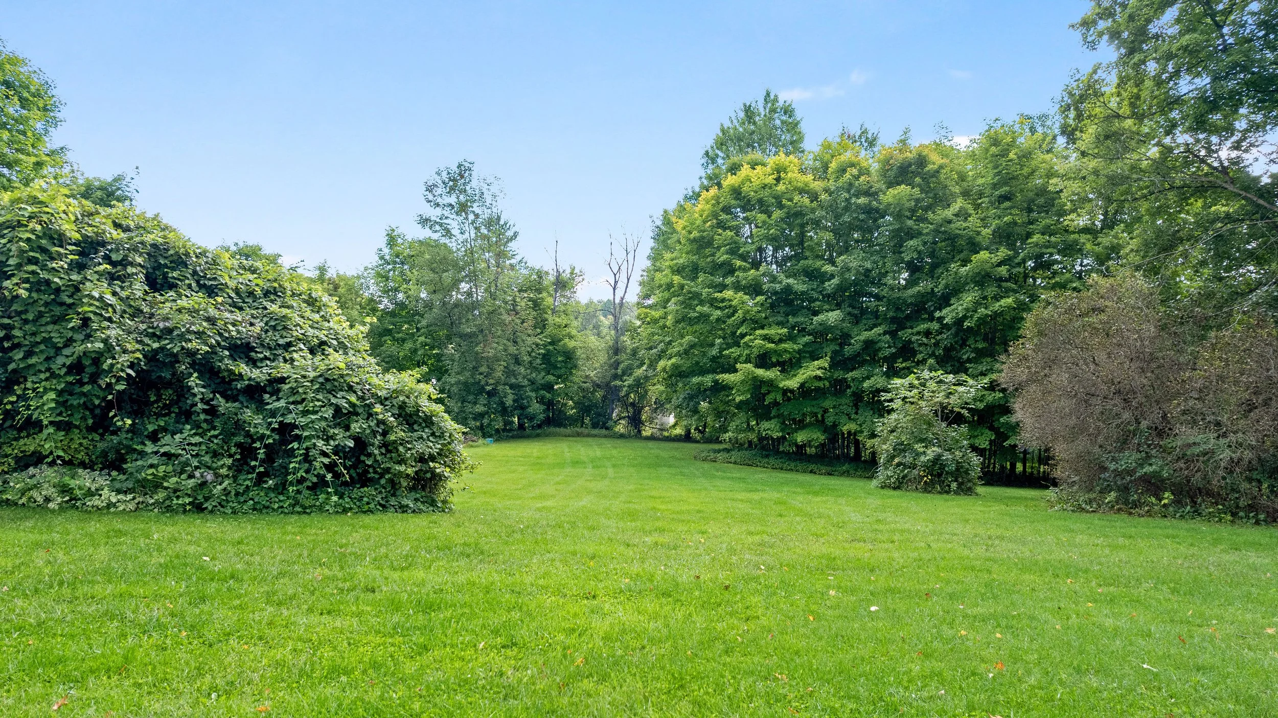 DJI_0133.JPG