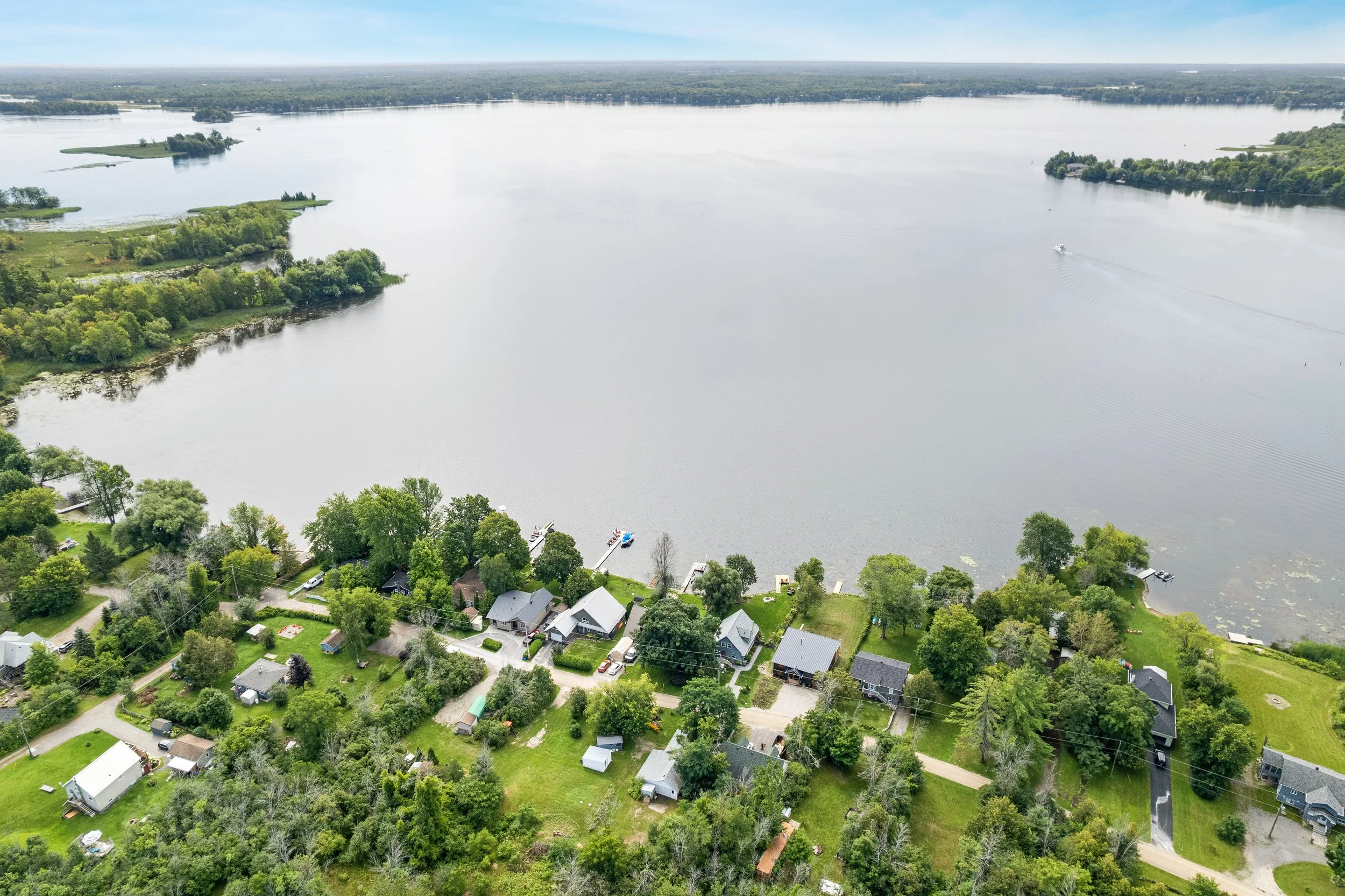 DJI_0013.JPG