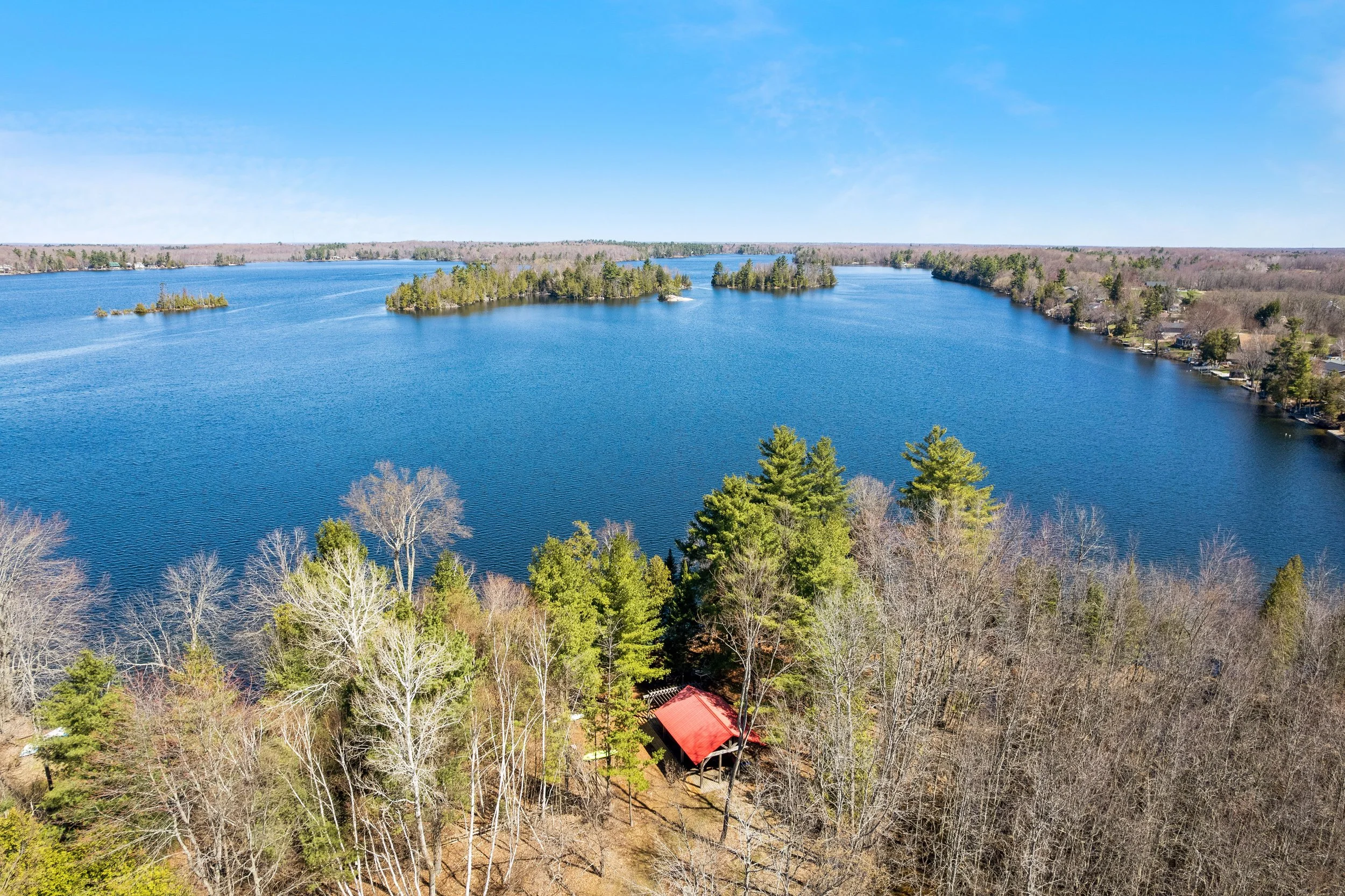 DJI_0263.JPG
