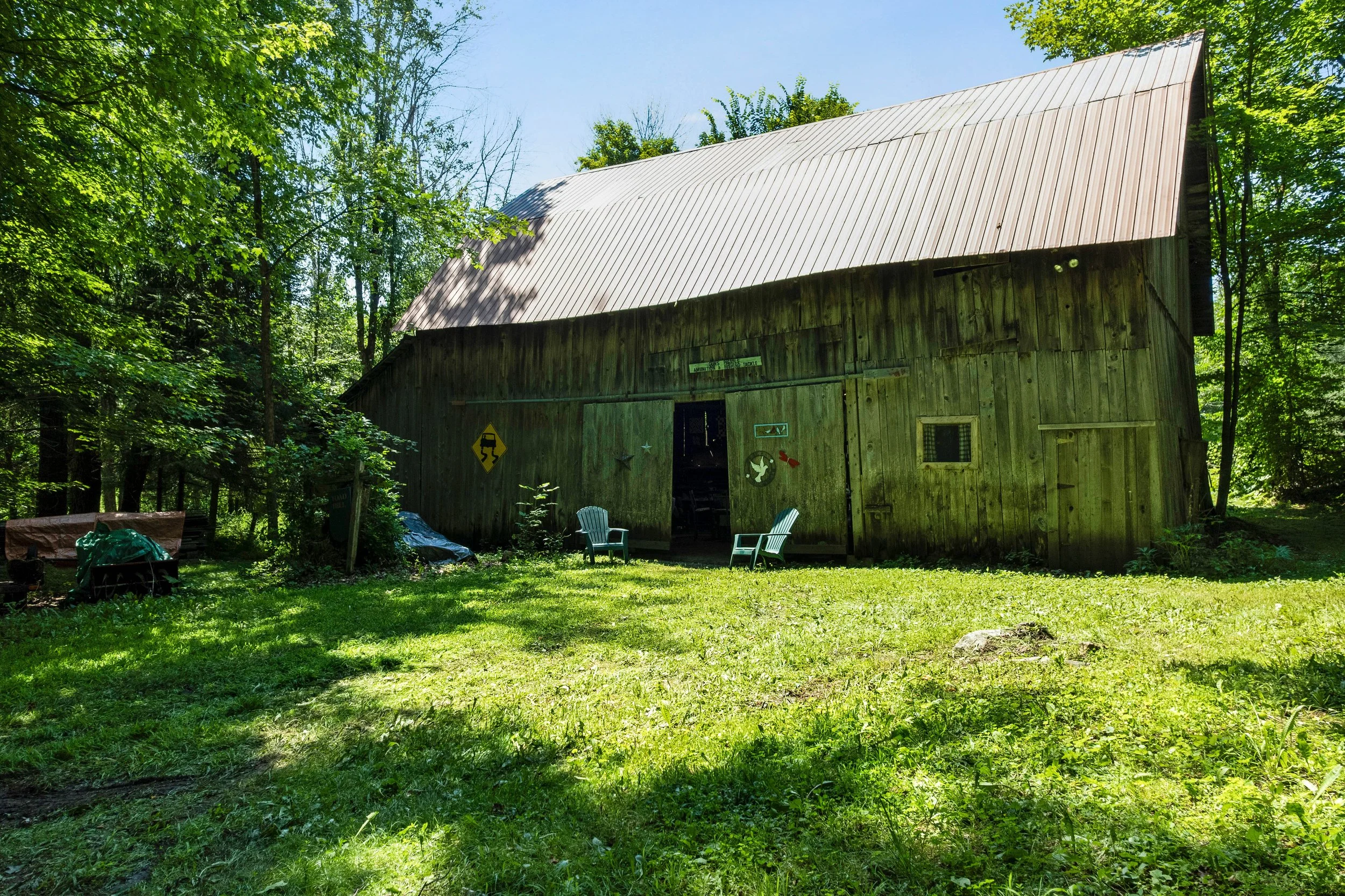 DJI_0153.JPG