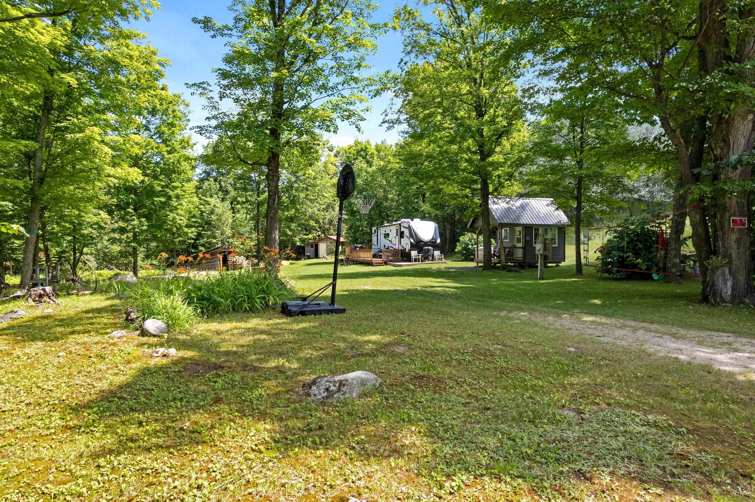 DJI_0068.JPG