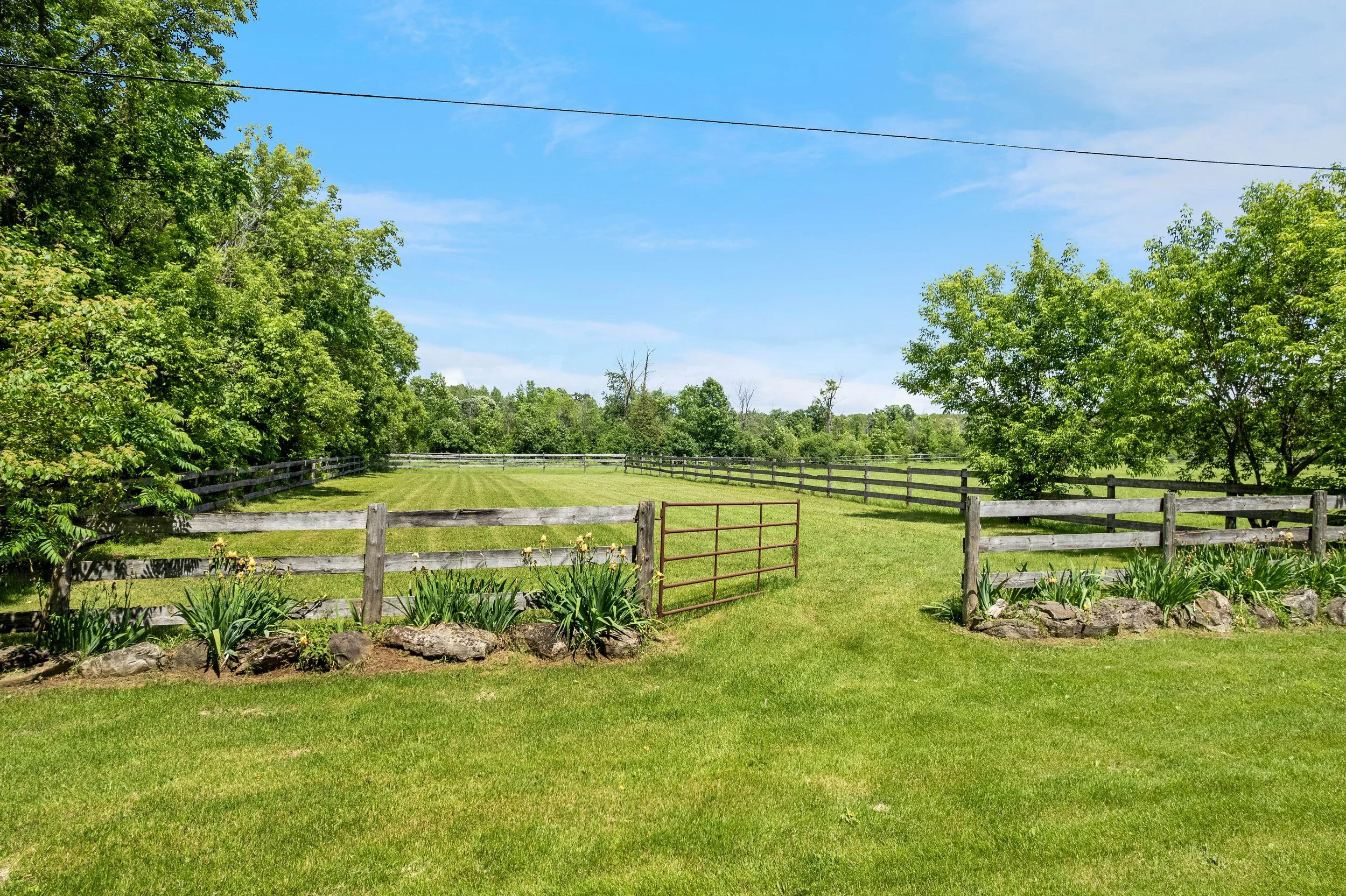 DJI_0786.JPG